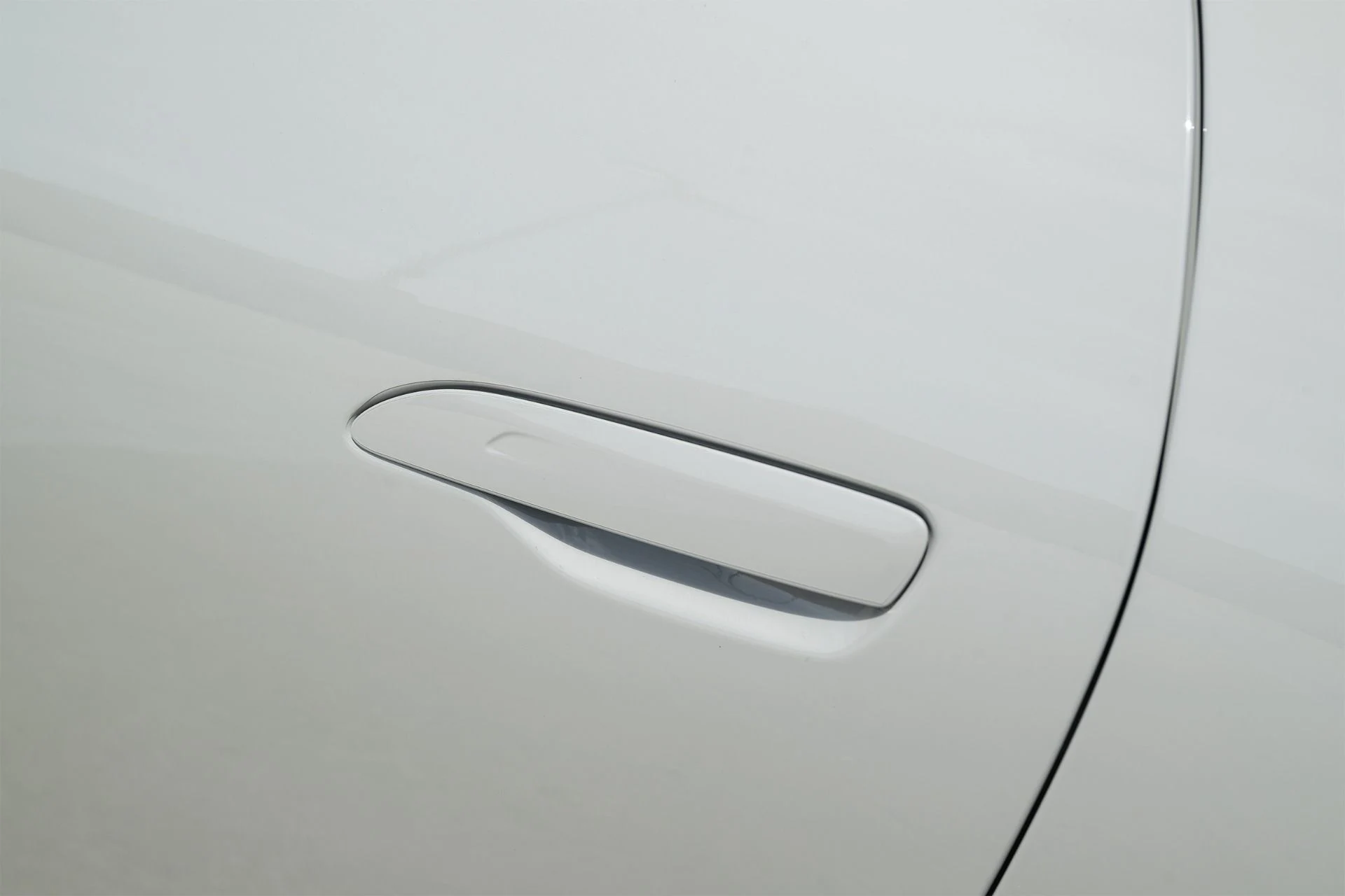 mph045_2668587587_Used_2022_Porsche_911_GT_3_Touring_1788909258_2e15dd0aef