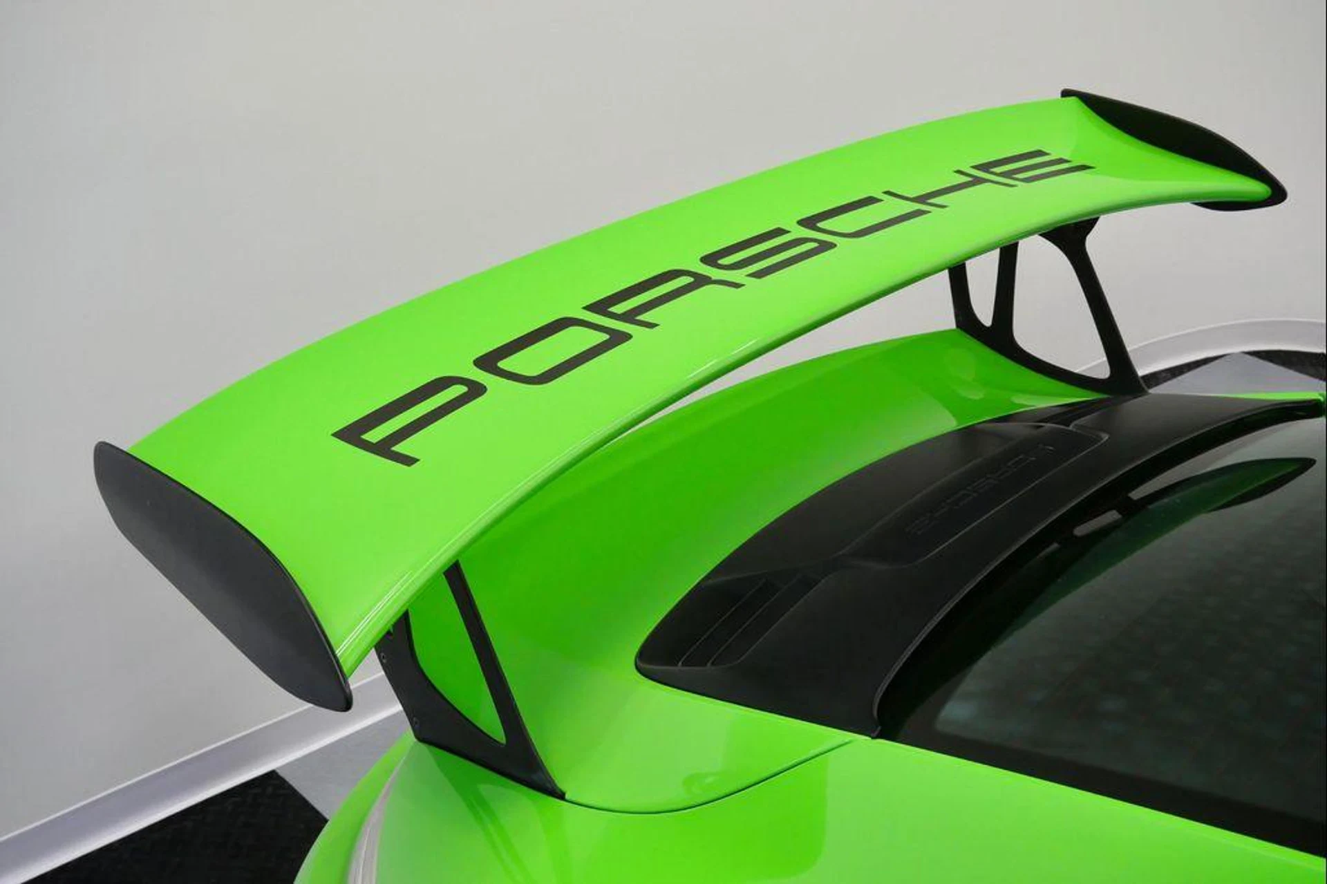 mph045_2669164445_hg_J_v_ADC_Gz_R5_Kk_QX_2_WAYWTH_Yxp_A_fc55d5455c