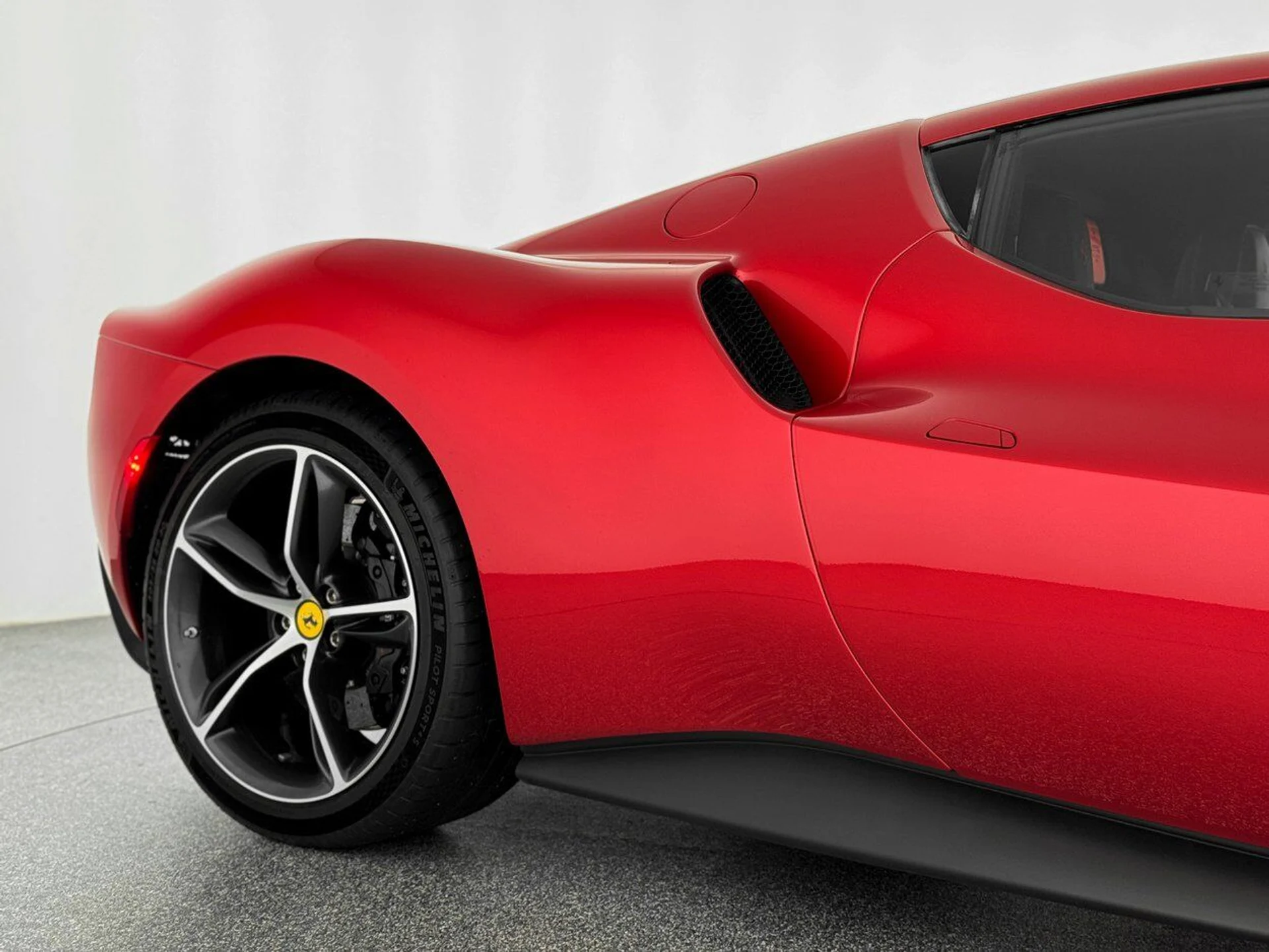 mph045_2669396170_82999aa6c34f5ef5764f2ce8f7b42642_b1fdc63e3b