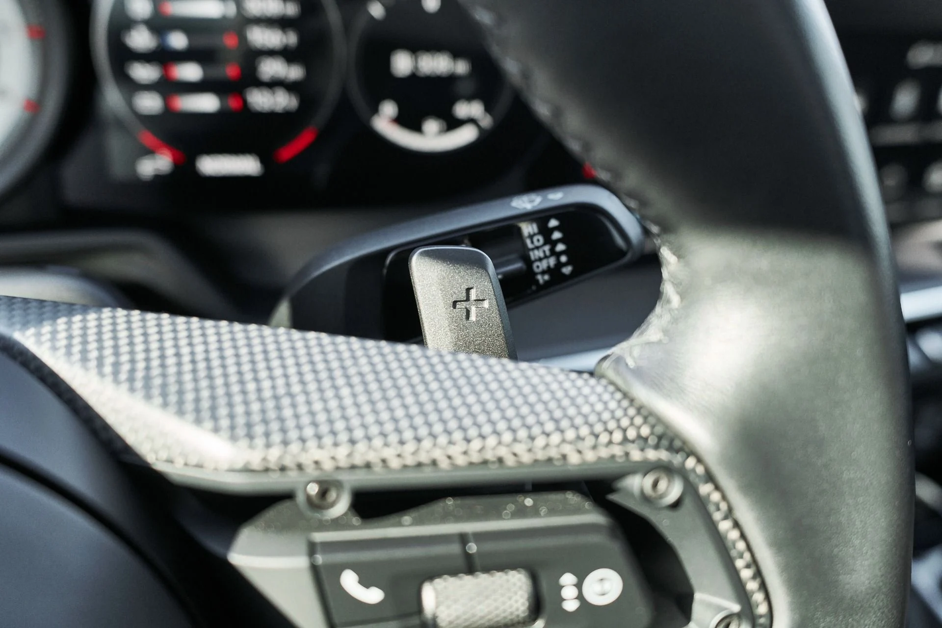 mph045_2669830545_Used_2024_Porsche_911_Turbo_1765937835_30dd90c049