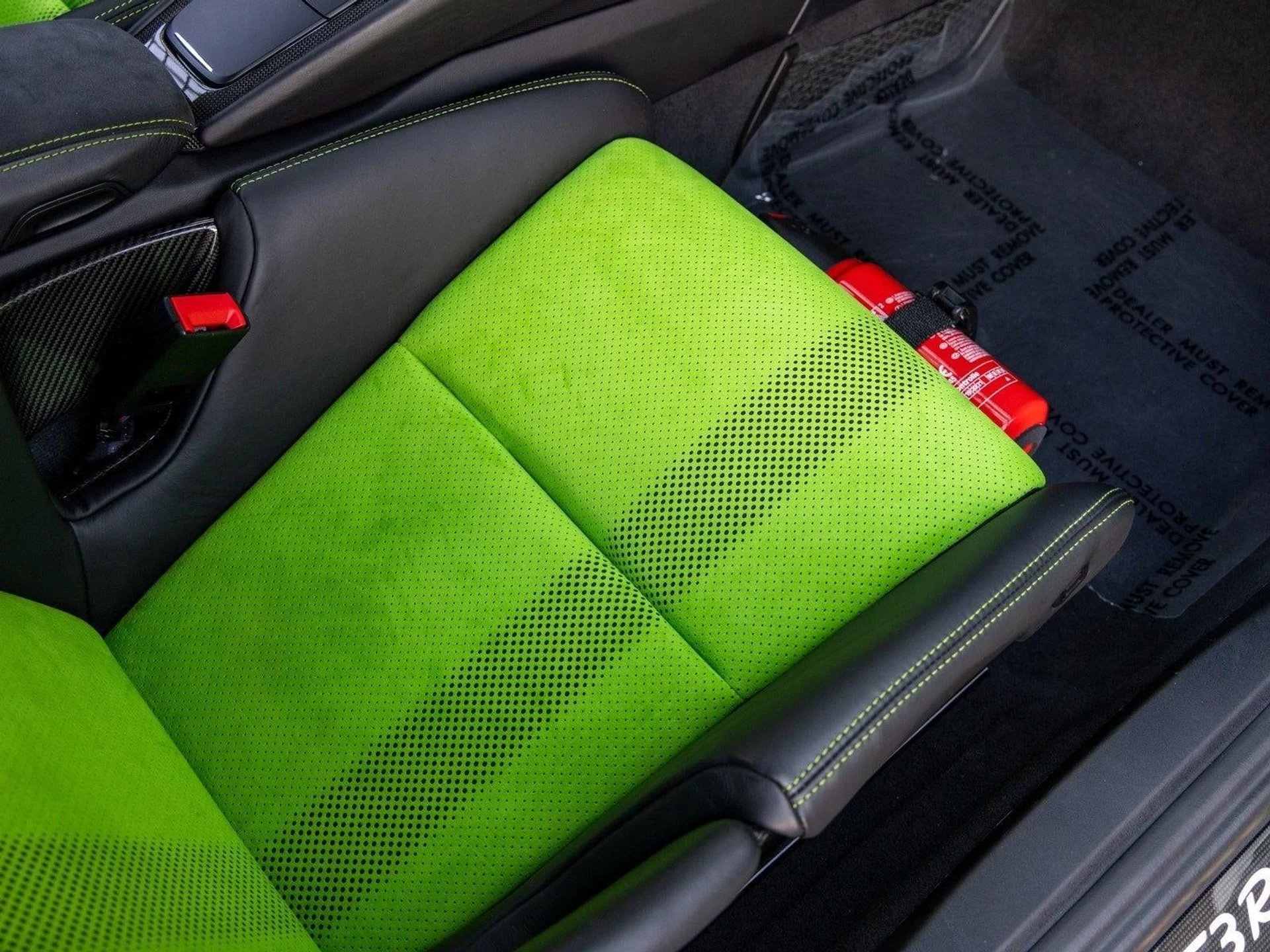 mph045_2670821509_46_ebd3f1af62