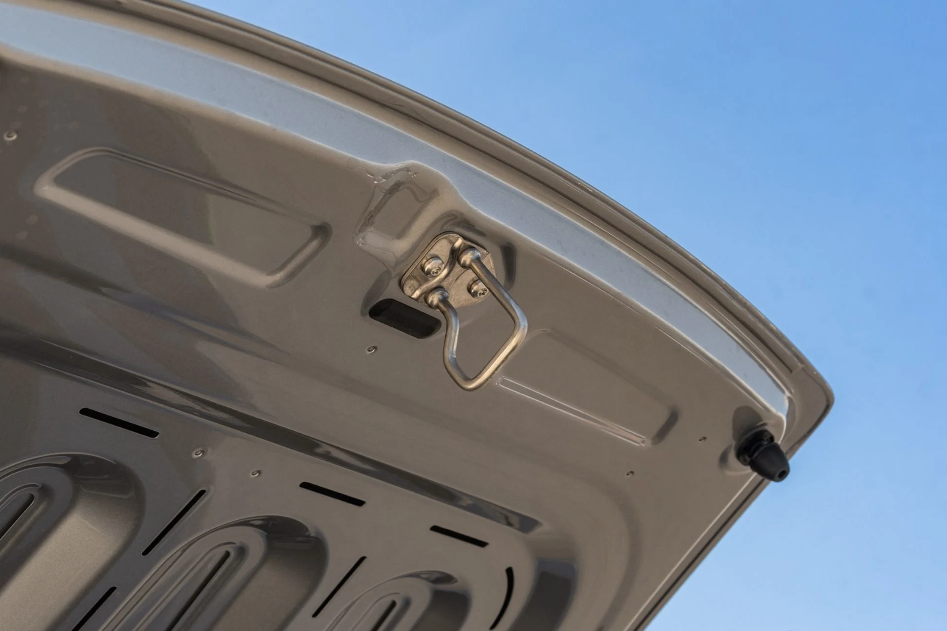 mph045_2671207306_Used_2026_Porsche_911_Carrera_4_GTS_1788292216_838a79ad06