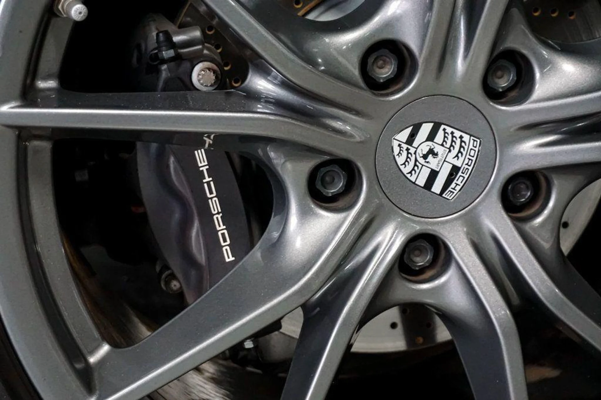 mph045_2671595860_Y_Te_E7_EI_Zz_Z_Ph_Gciu4i_Jp2_Vi_Si_o_d29aed06f6