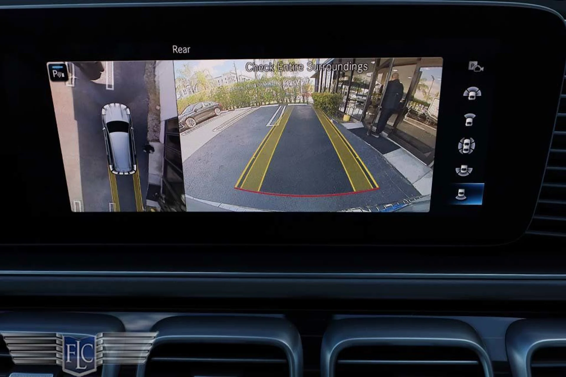 mph045_2671974452_used_2023_mercedes_benz_gls_maybachgls6004maticsuv_6305_22983773_46_1024_55647d588f