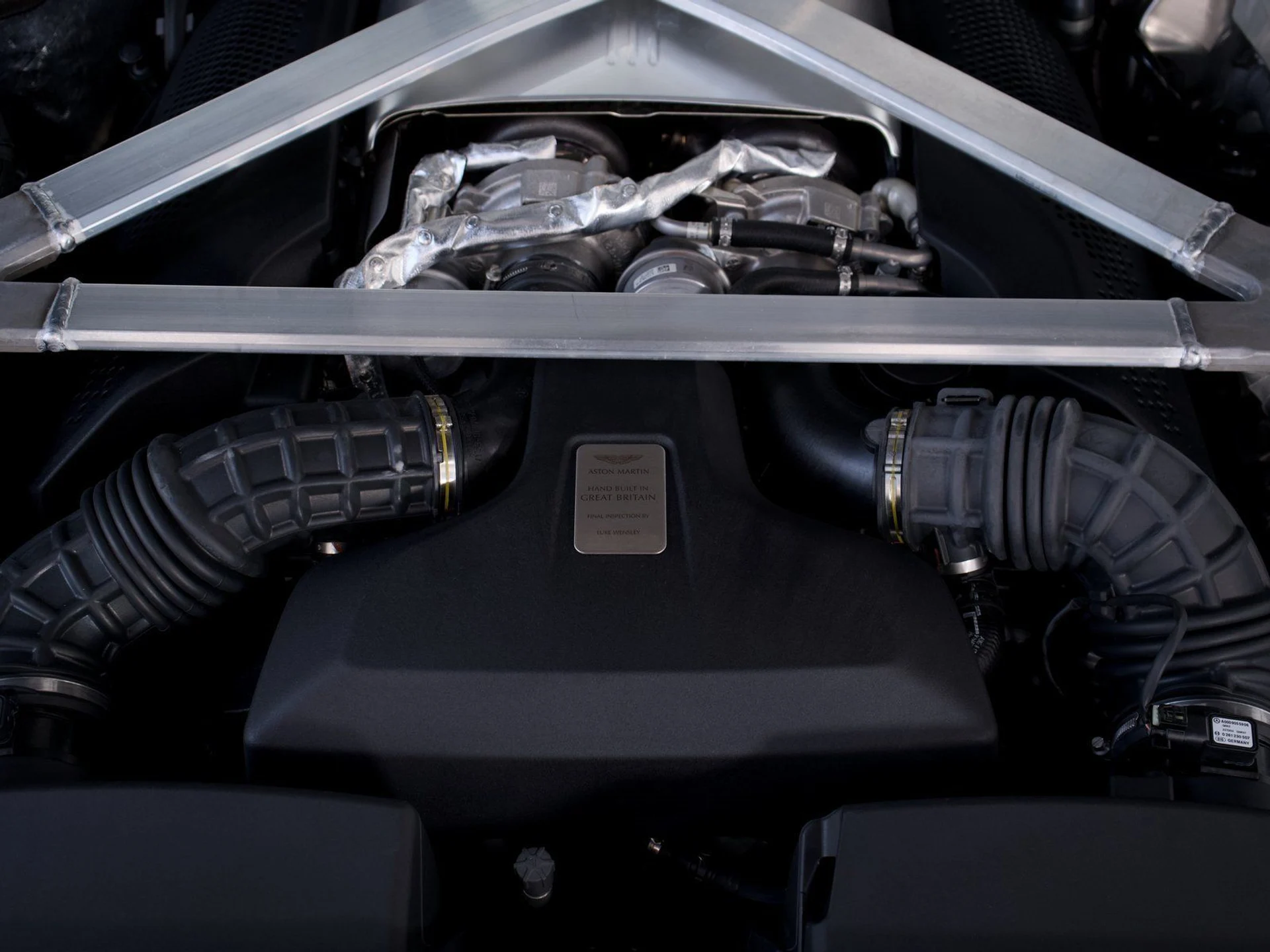 mph045_2673011912_7df55b2d1ddacfffa31cdafb115d957b_4c95b118da