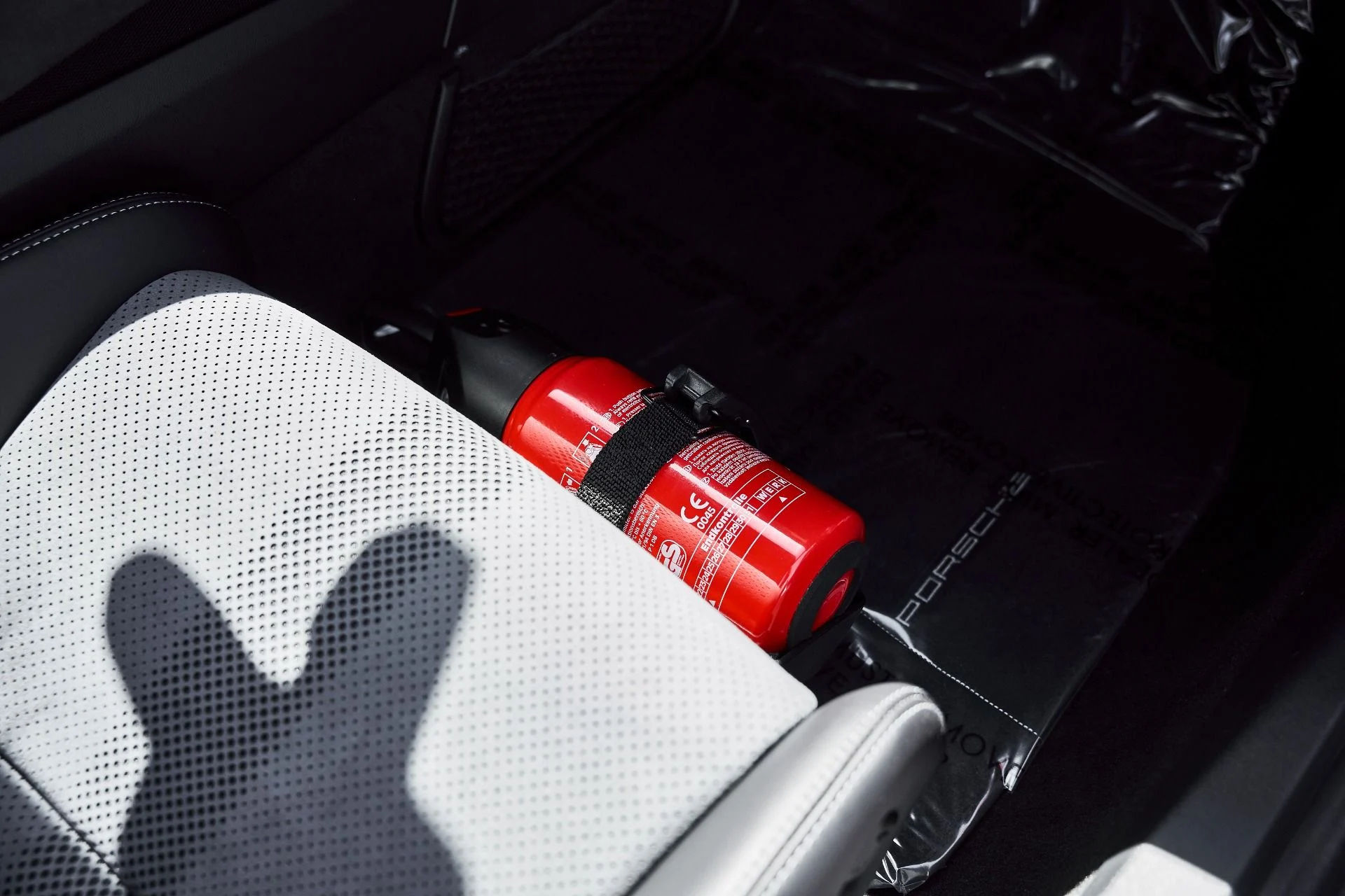 mph045_2674359483_Used_2023_Porsche_718_Cayman_GT_4_RS_1776476778_e12cc0142d