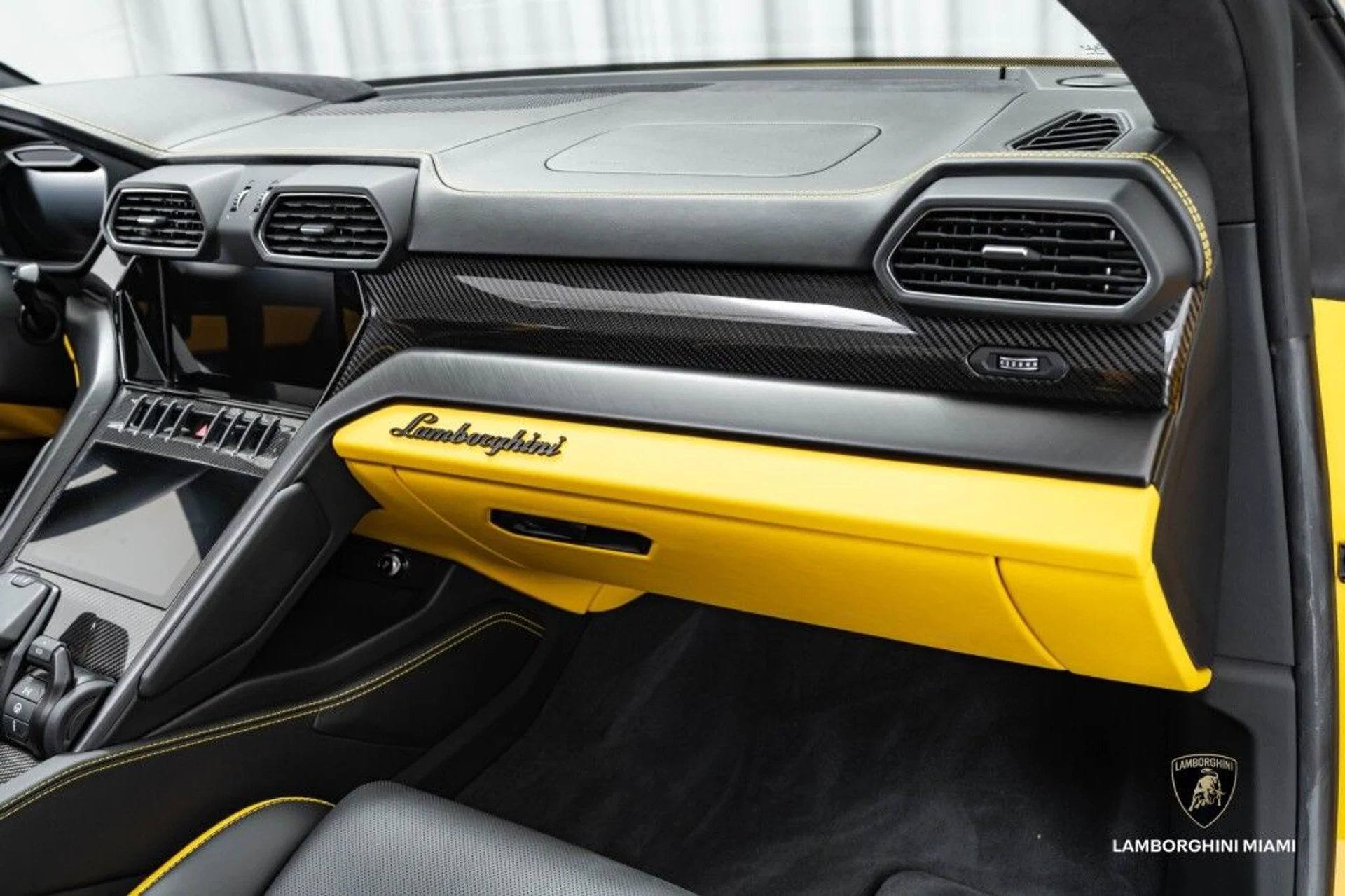 mph045_267497183_f326b6ebadadefb6ac57e537832b968e_ffb04702ee