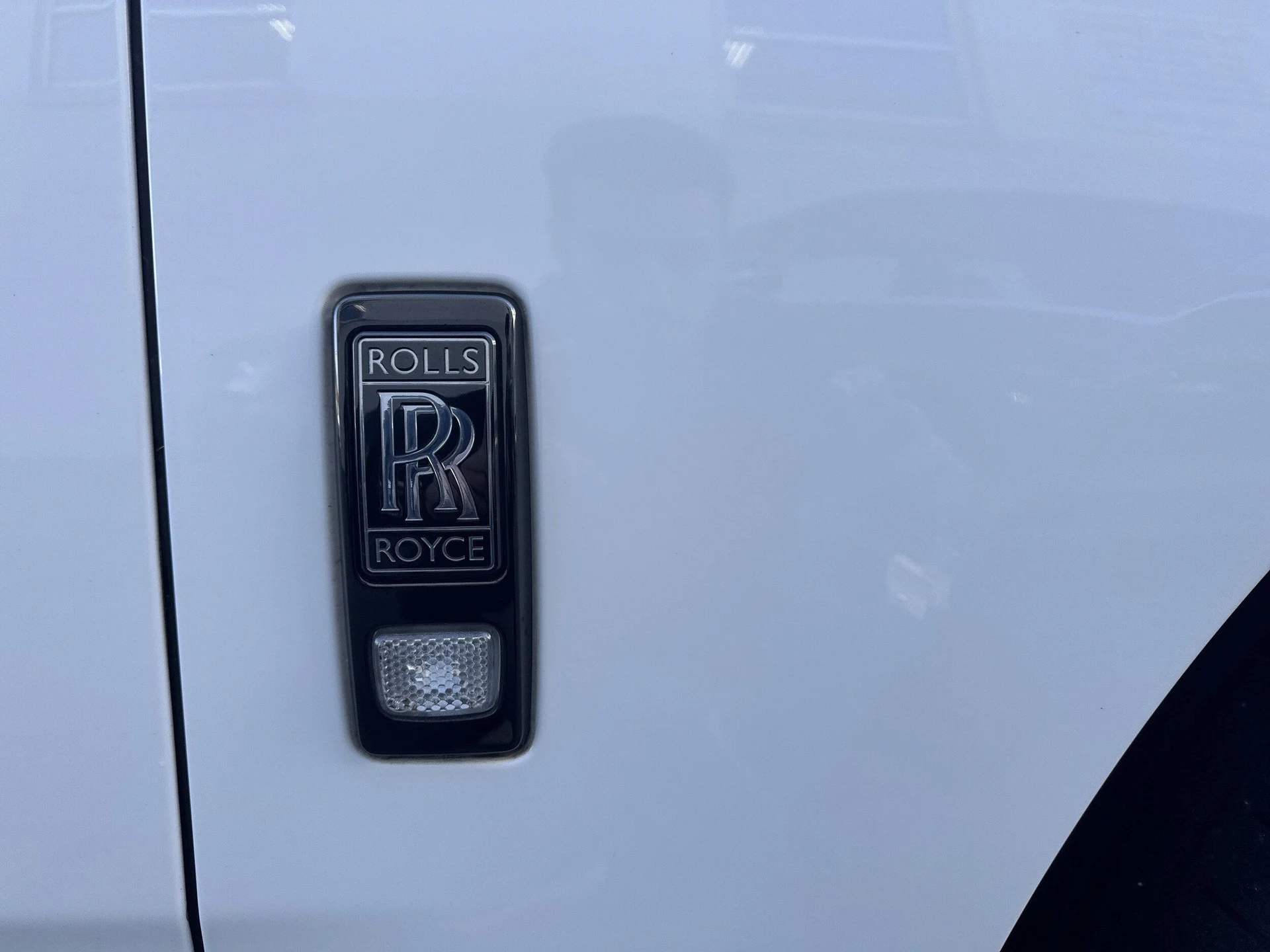 mph045_2676573334_8e3d3414f60cdd193a16232c0d68b718x_0a2f655c30