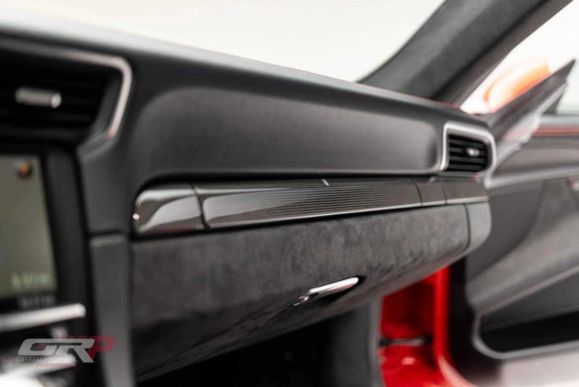 mph045_2676810872_25428894_90_EE_4_C06_8_B6_B_B480628_C3_C3_D_81210214e1