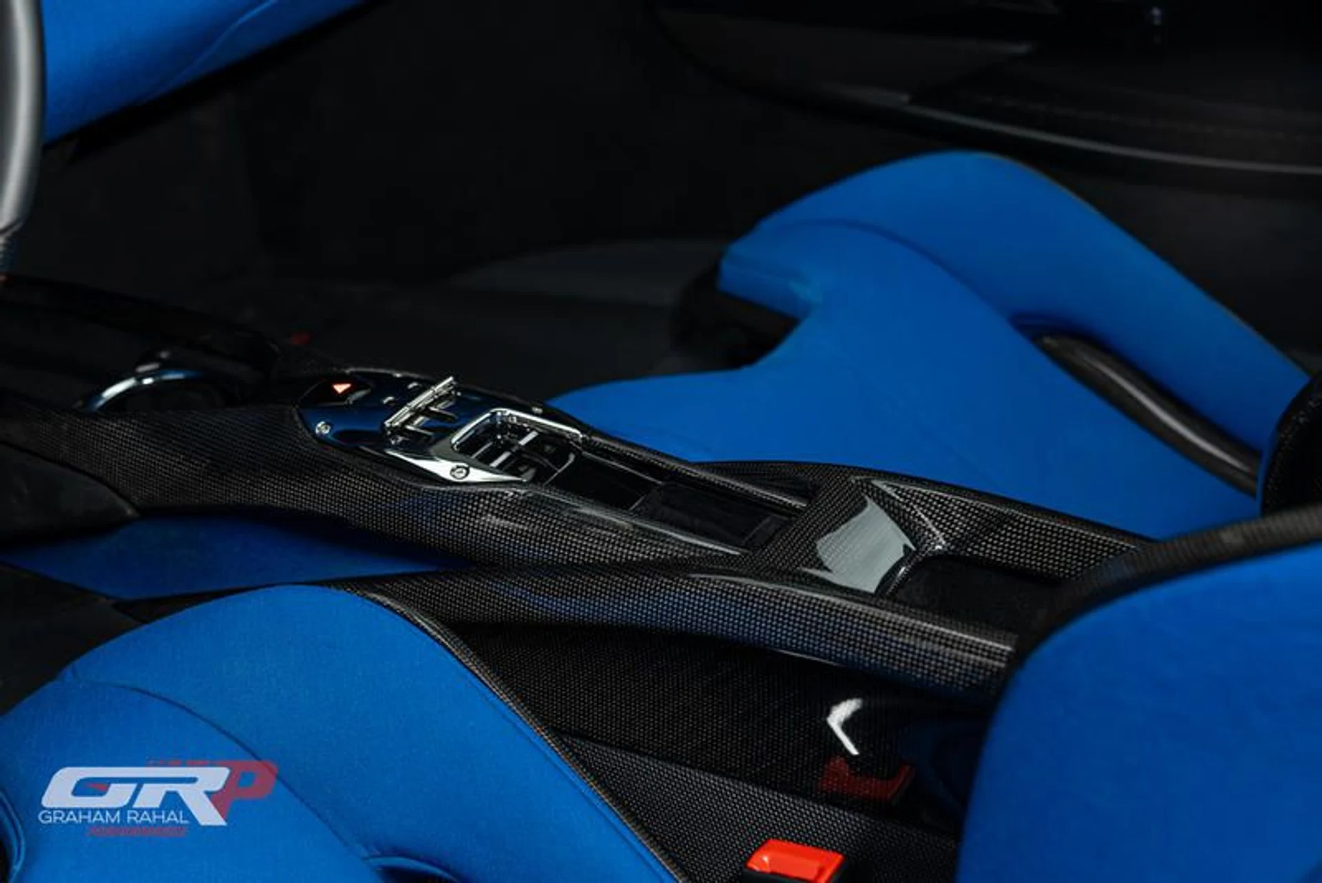 mph045_2677548583_AE_4_F7541_8_EC_3_4993_9941_9834982456_B3_290400f624