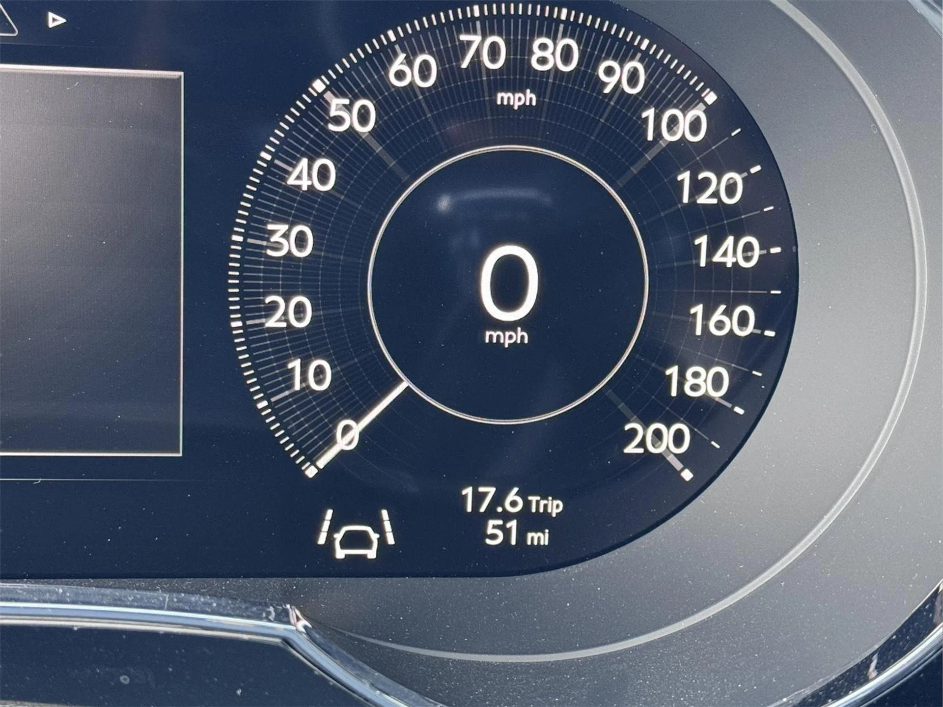 mph045_2678679717_37c238623b11366d99145bf572ecc649_e0aa396261