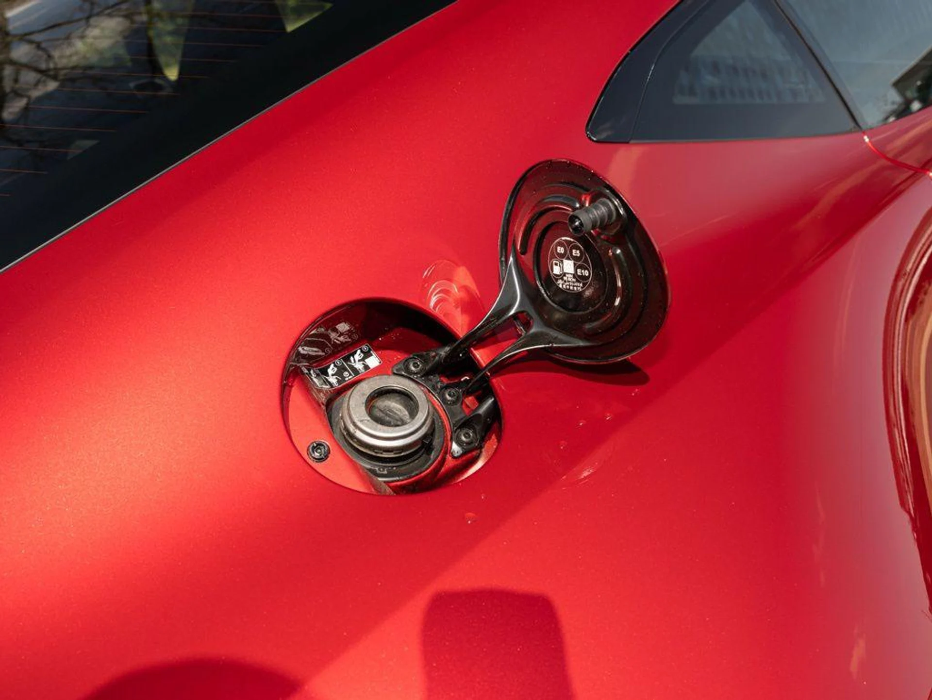 mph045_2678731332_504556717_69c7d5e8be5600699b472009_36aab8e355