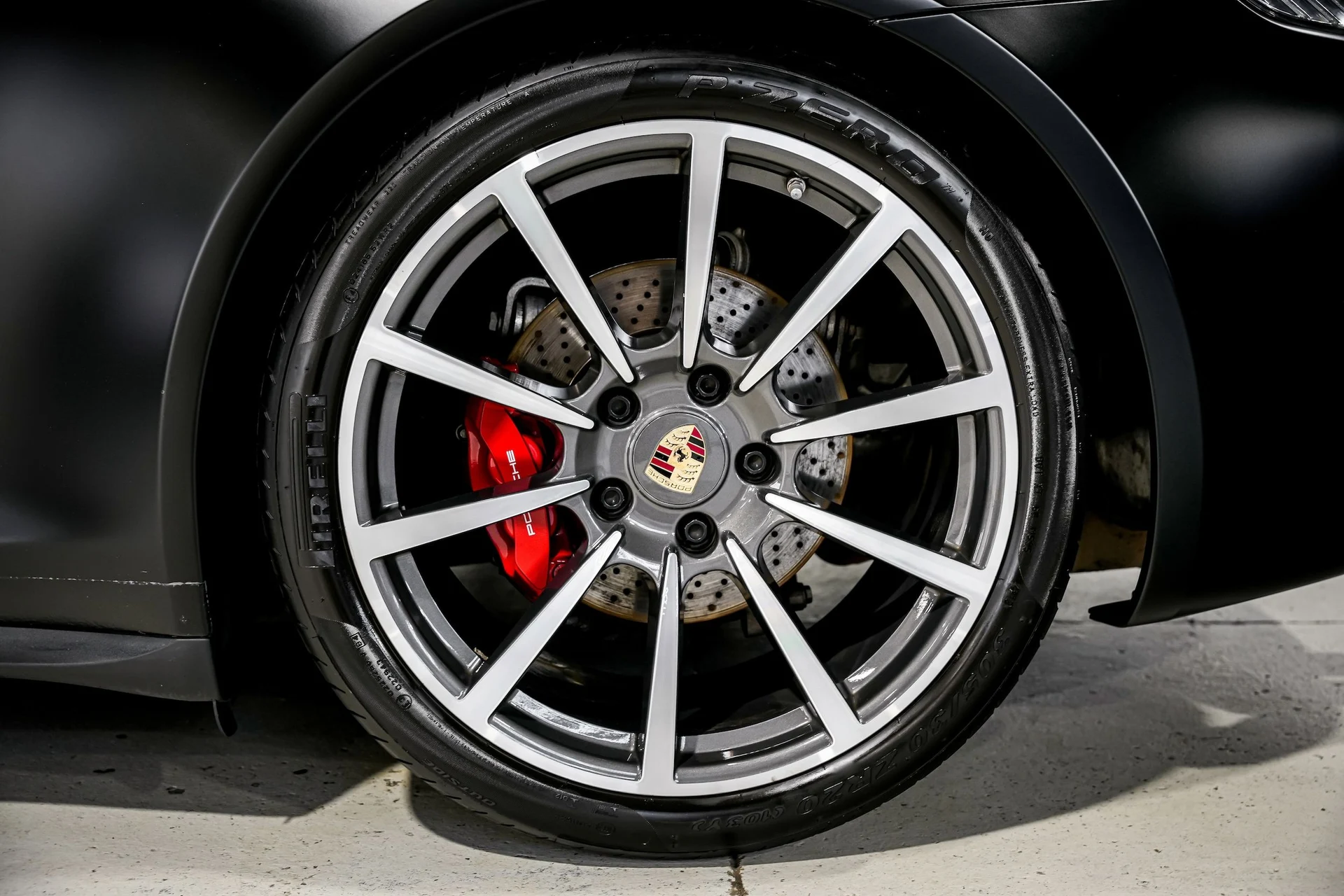 mph045_267875918_9c8d6c30741cd6e95b3c3dbab395dacdx_e3f4f96747