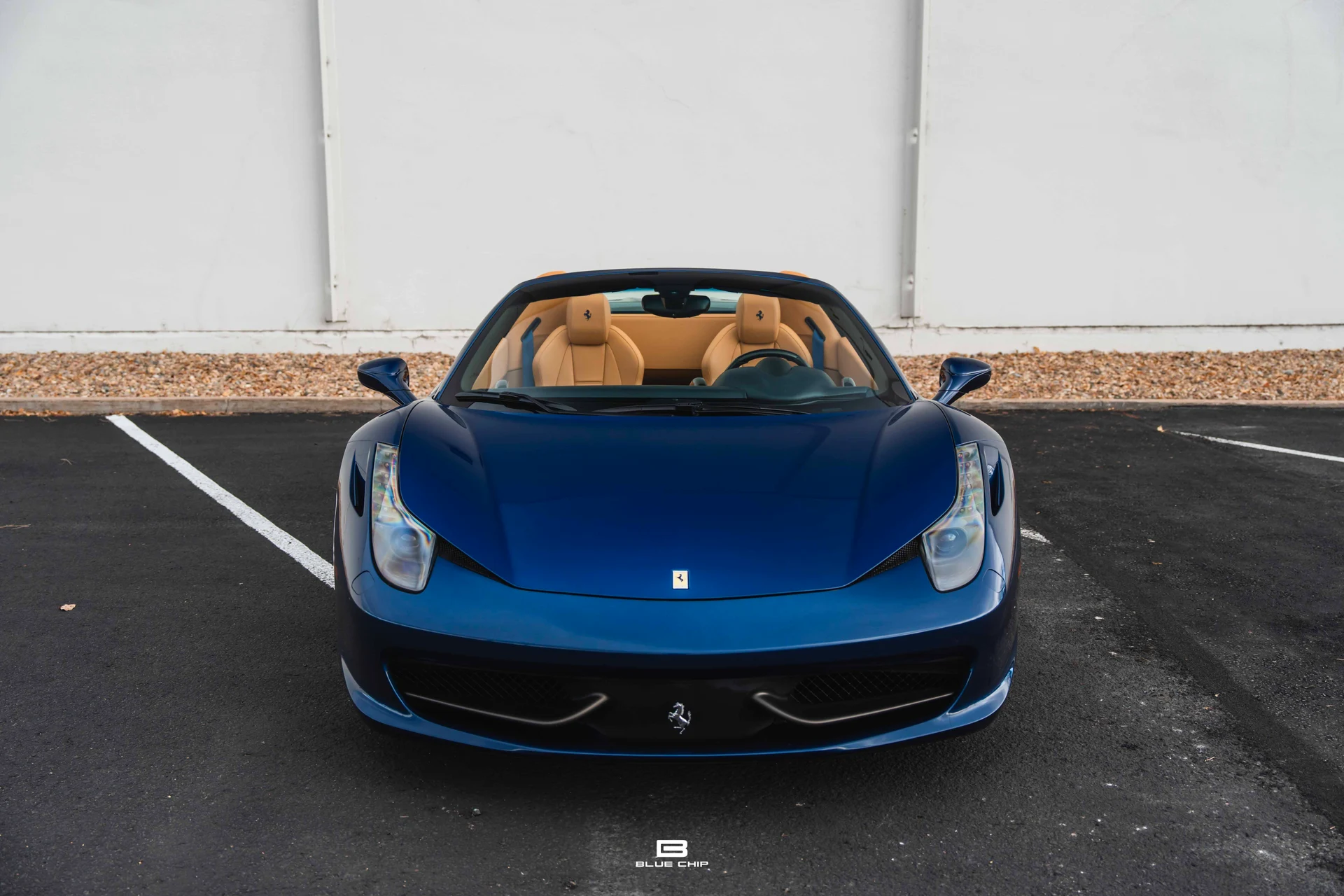 mph045_2679103779_6913b40275dc5e846bddfccb_DSC_09660_9f85f5b8fc