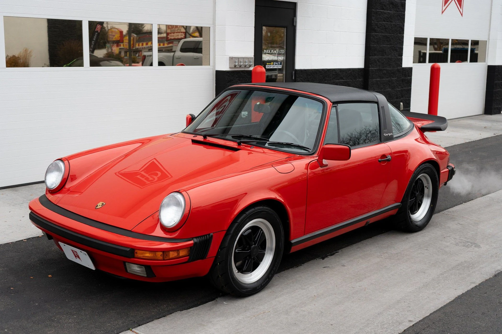 mph045_2679193160_46_131af98186