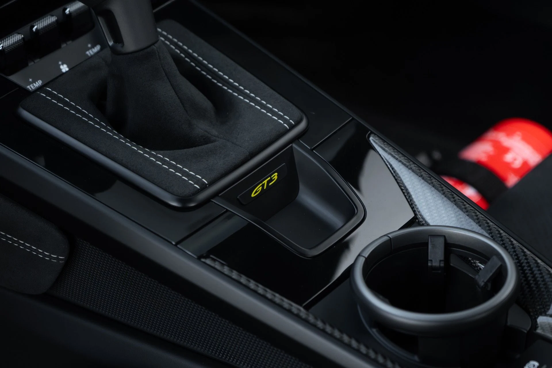 mph045_2681515752_Used_2022_Porsche_911_GT_3_1761761054_08ee70bc1e