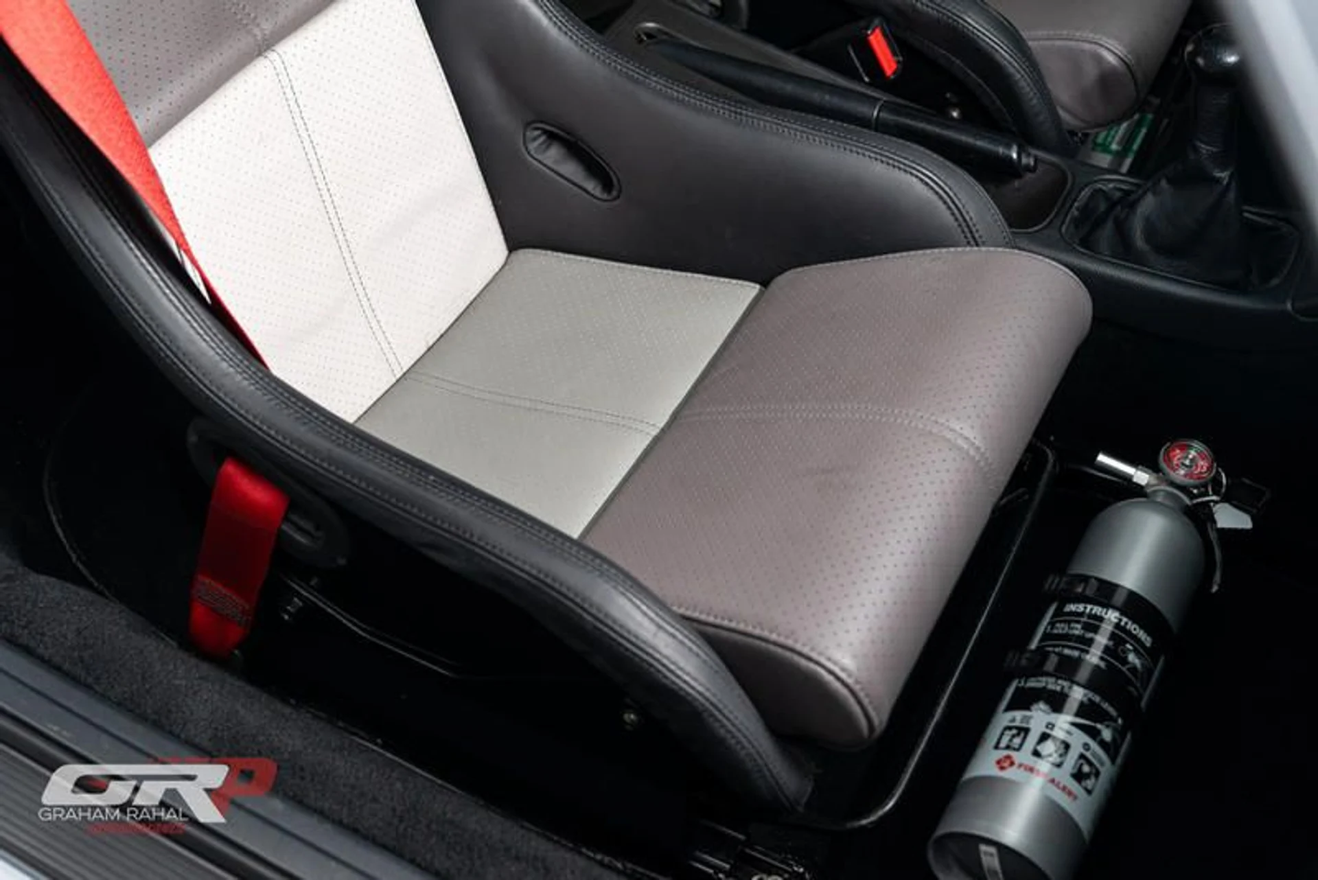 mph045_2681901096_49_D94_B1_A_1_EEA_4827_B973_827051_C5_D2_FD_becf0f8f31