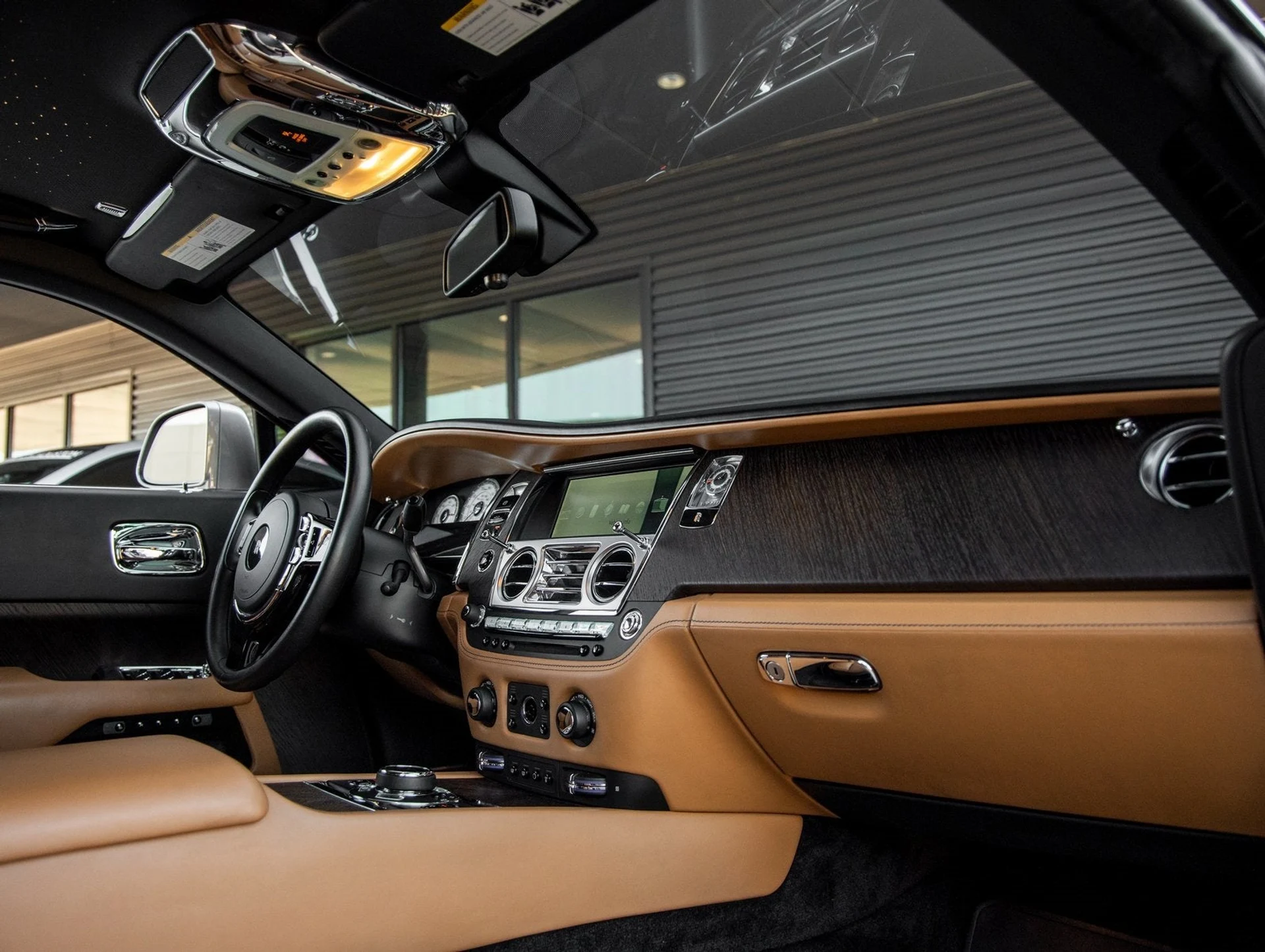 mph045_2682128457_46_628db68ff4