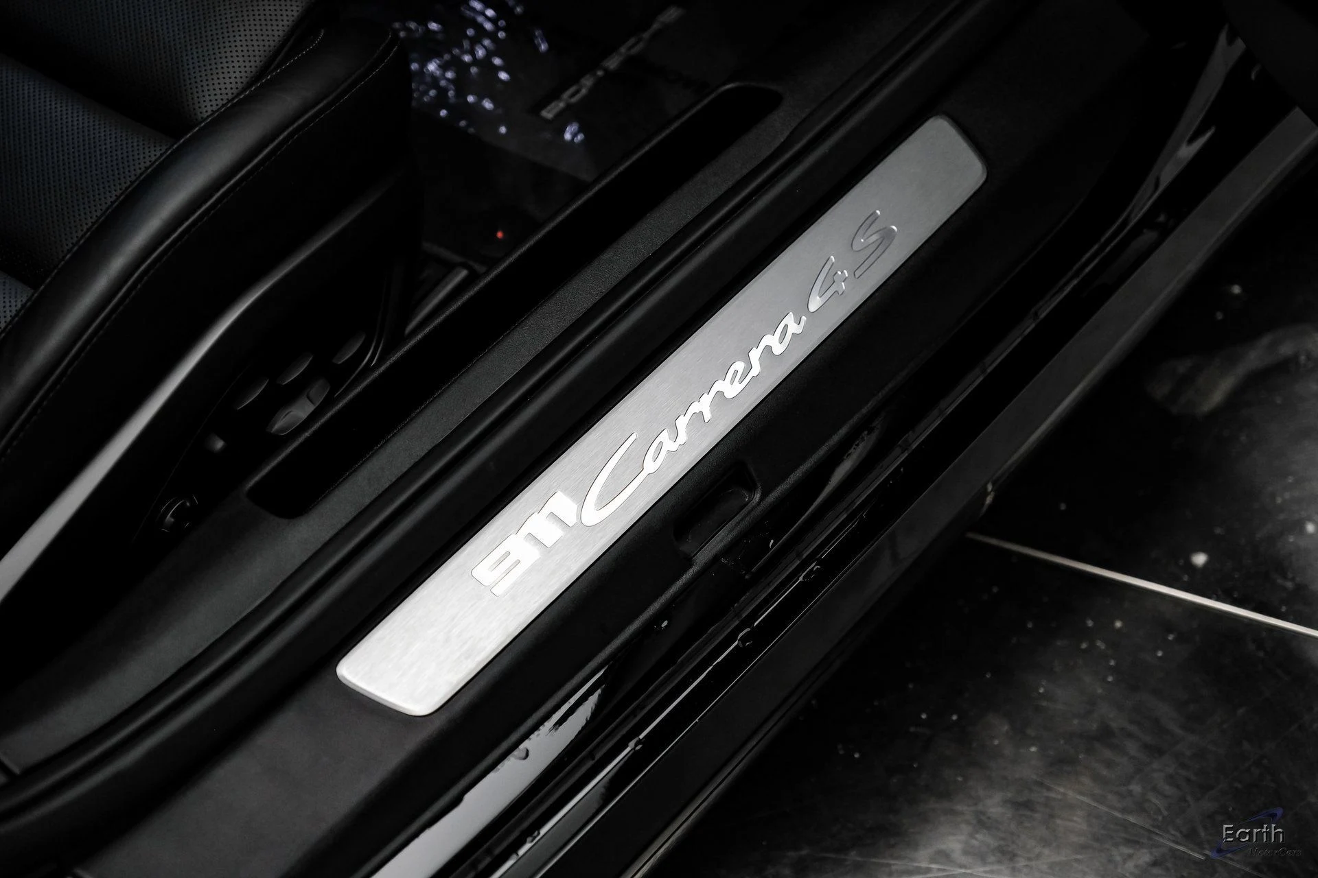 mph045_2682596713_4e64d0b4d23373d672ea4372fcd75890x_c7be43fb8e