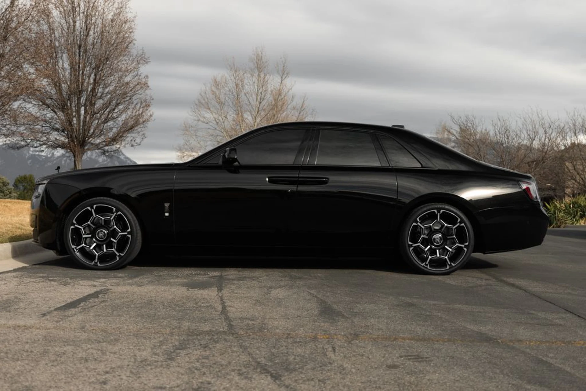 mph045_2683298914_7a80a2757ad58e5efeb444b368b5d73fx_356d639bbd