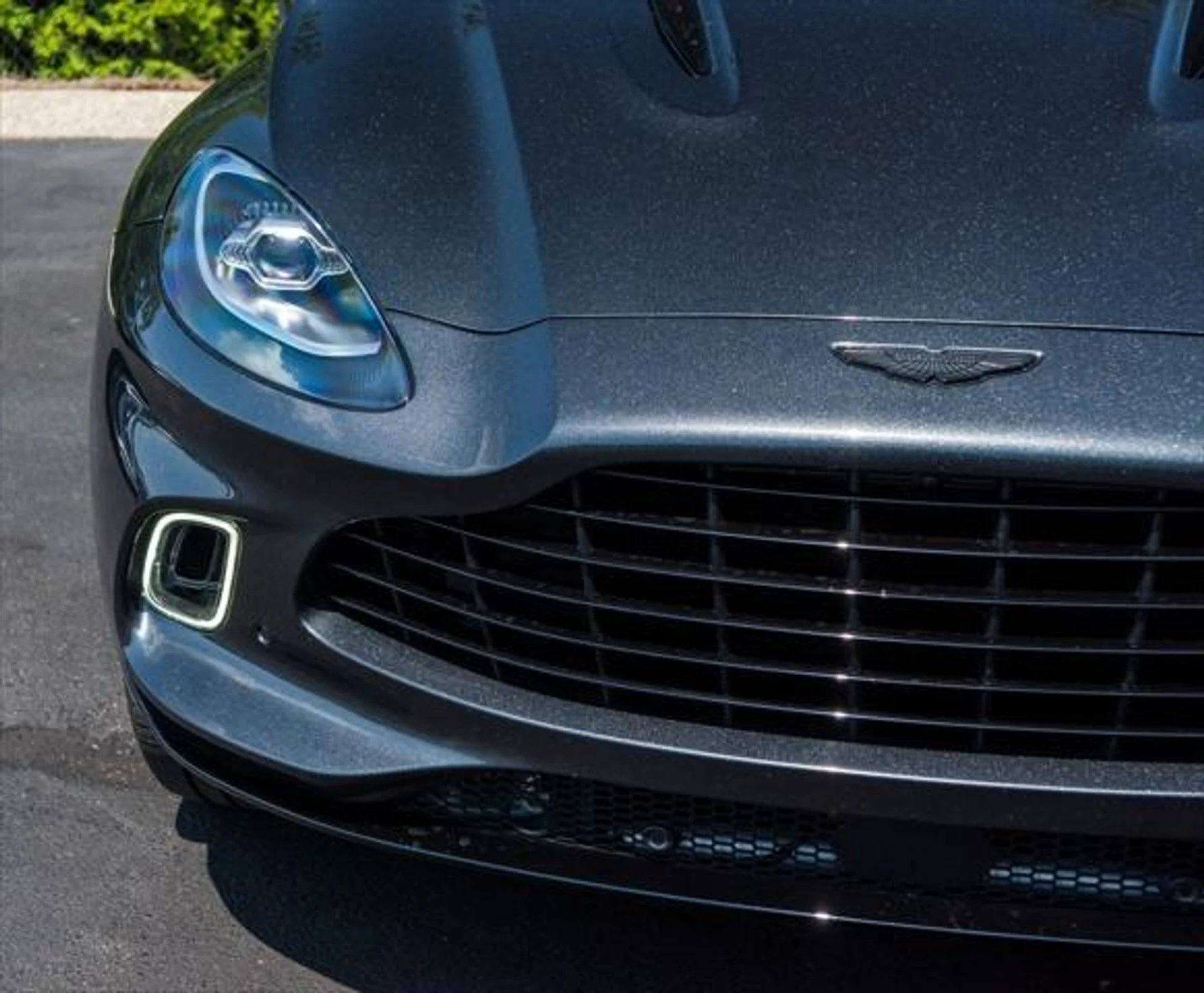 mph045_2683891580_198308011_62bbe0ed14573103c17ef9aa_3242b8a90a