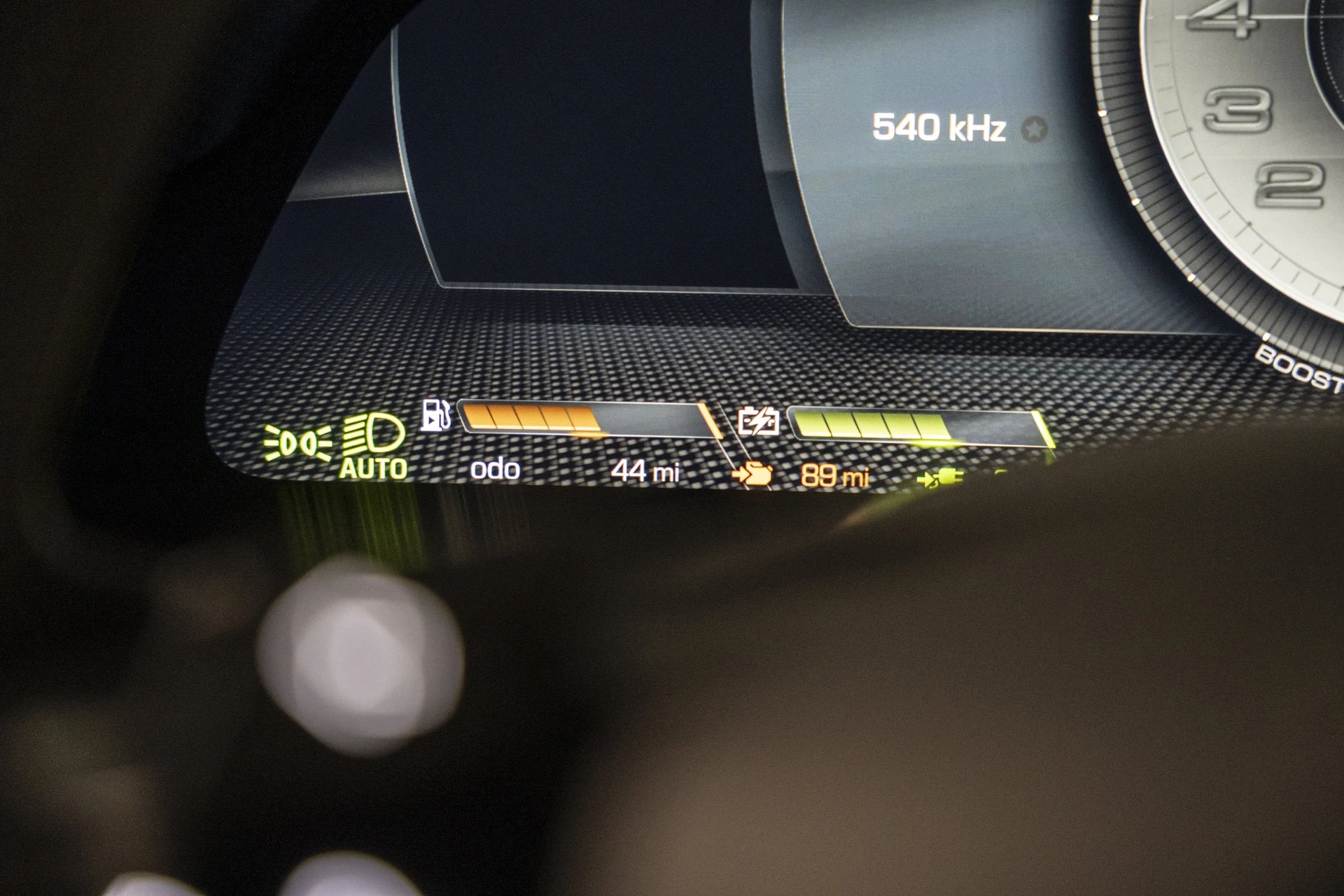 mph045_2685906015_1fceeb42897f4abe8ff890db076fd15c_b49b3b1e23