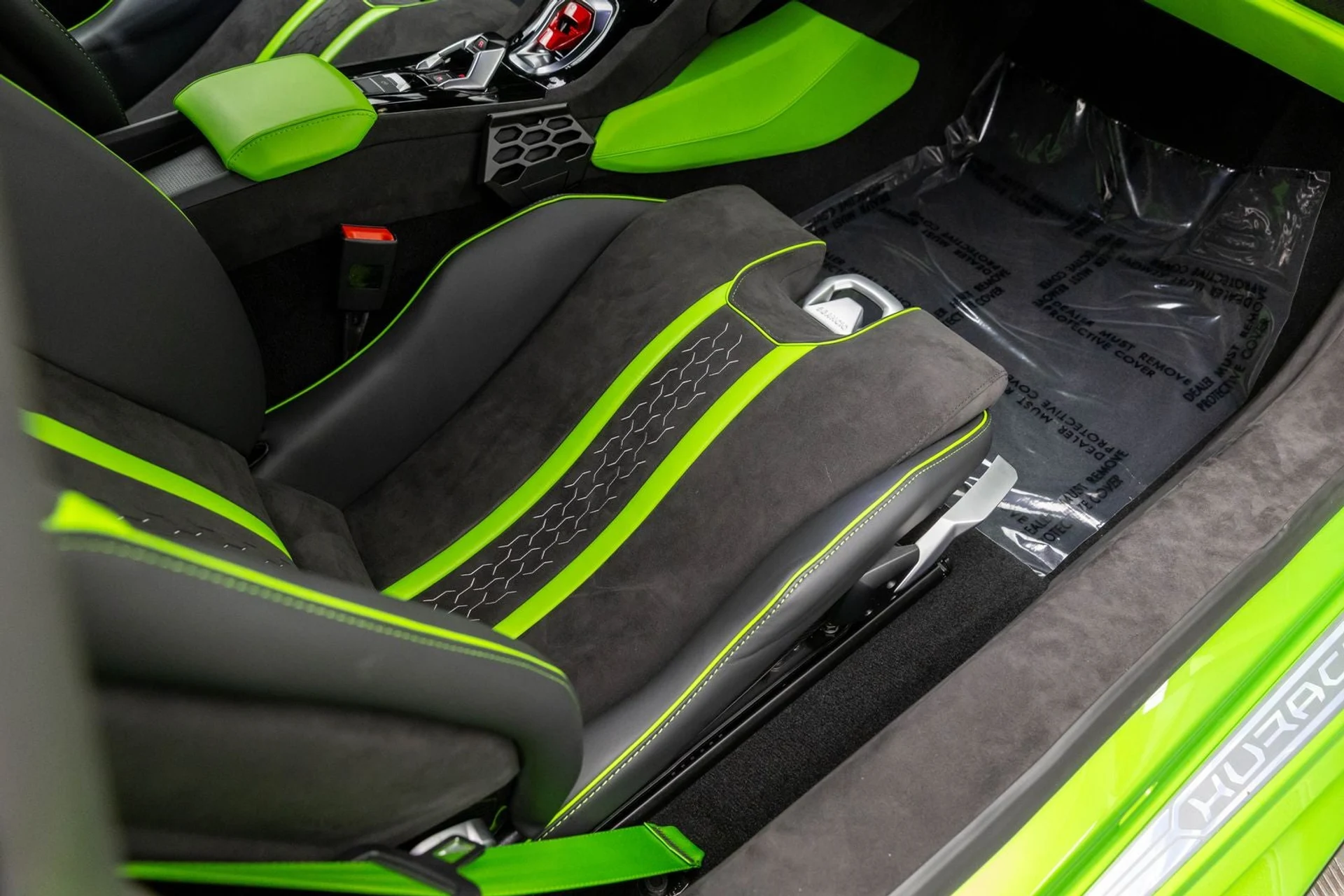 mph045_2686543592_46_6e7167c8fe