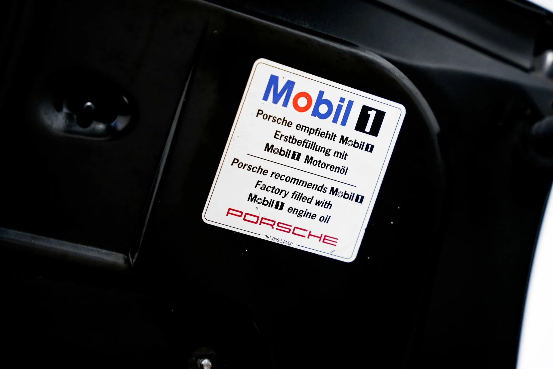 mph045_2686921775_bd7c662b0da6b2c86286d1d3815a9ba9x_d2d8bd75f8