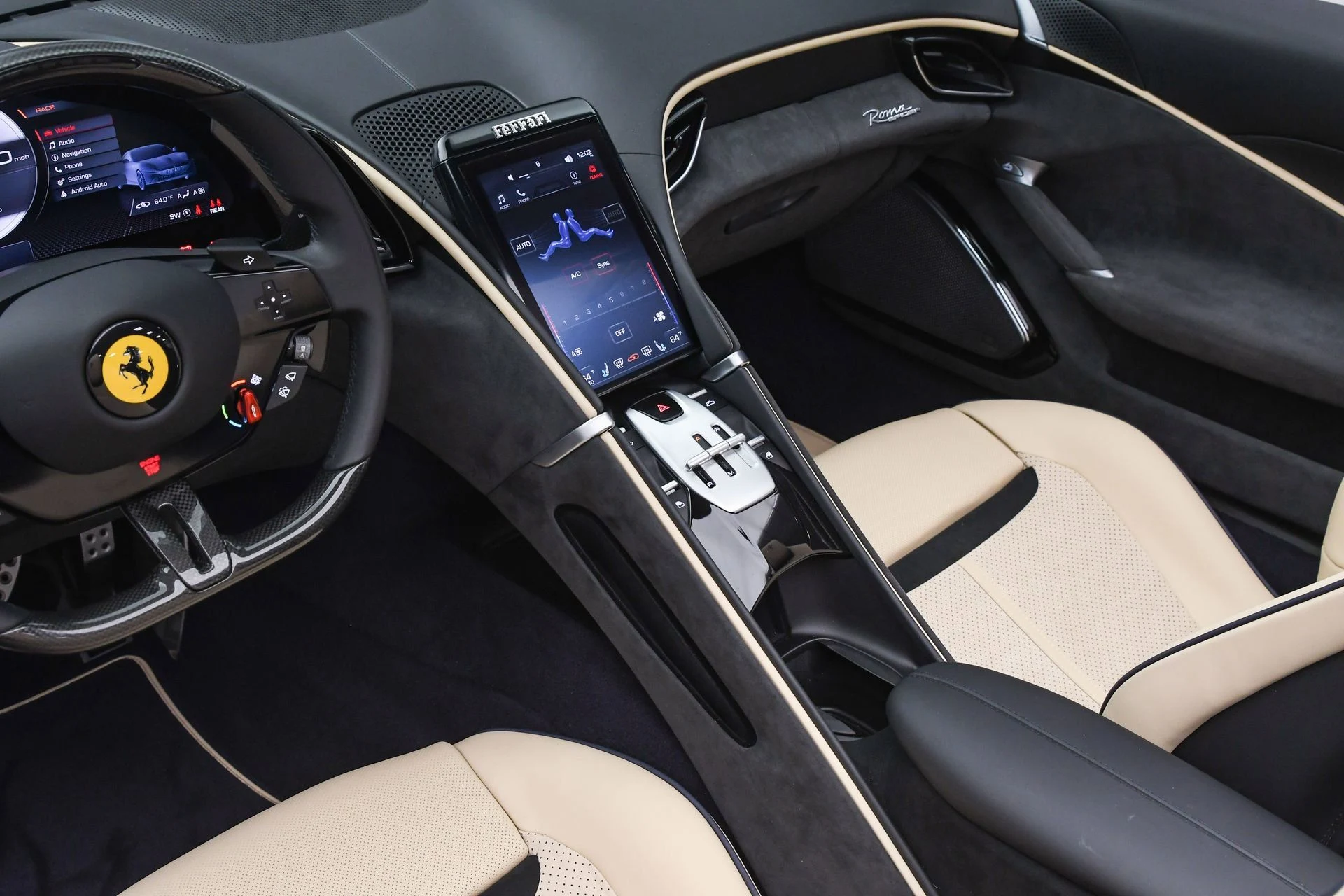 mph045_2687018656_ff77f4303fcb43b687e07f876d82b152_41e7226795