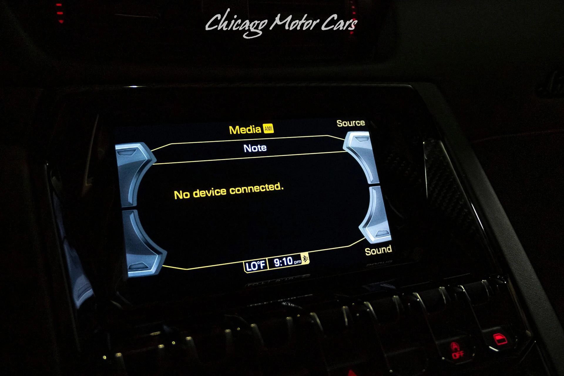 mph045_2687661265_7478_p46_l_5769759b48