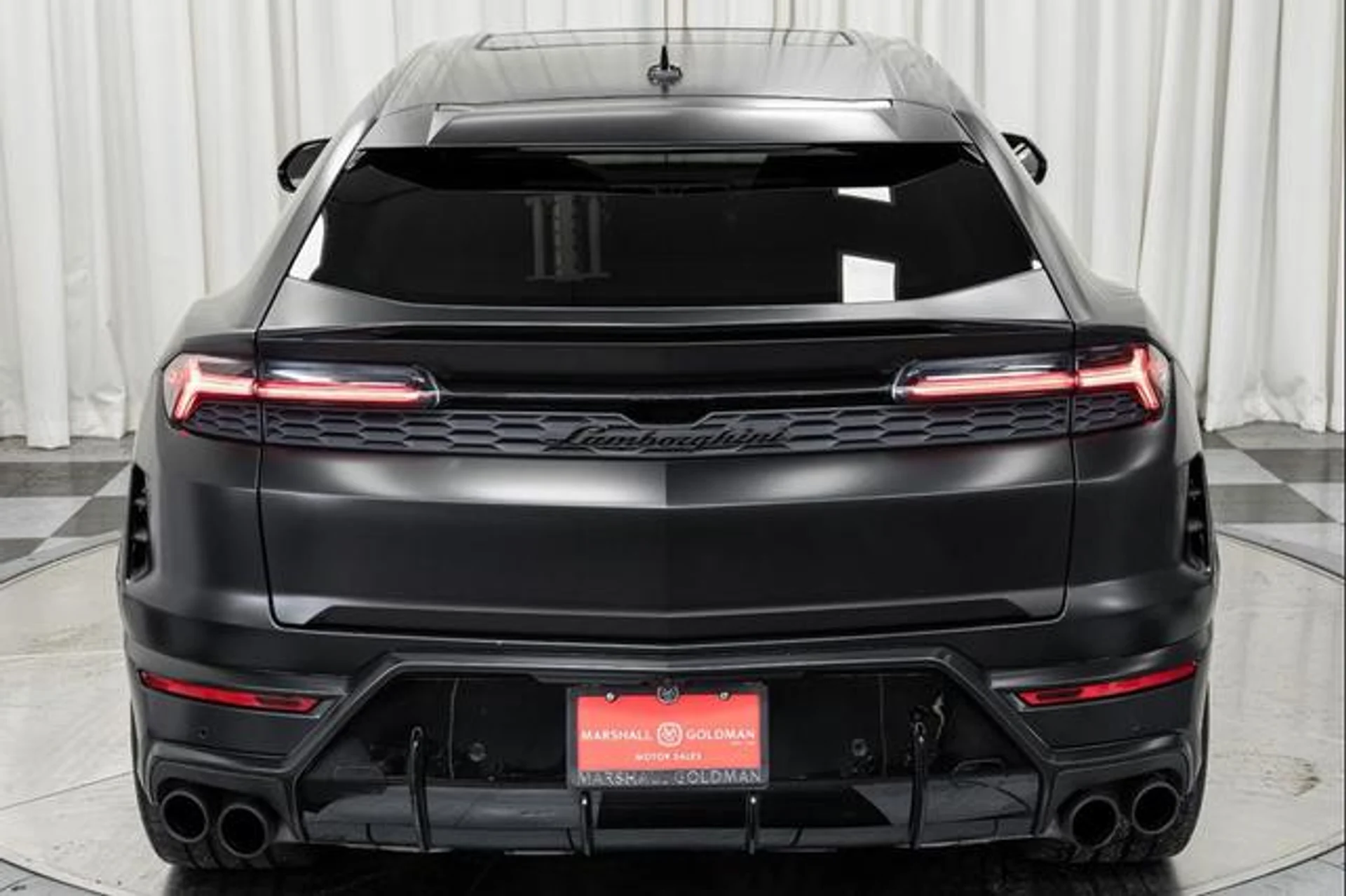 mph045_2688703499_zx_Zm83_US_Fkuqq_L0b_L_Rg5oxm_G9l4_ffc48a22b2