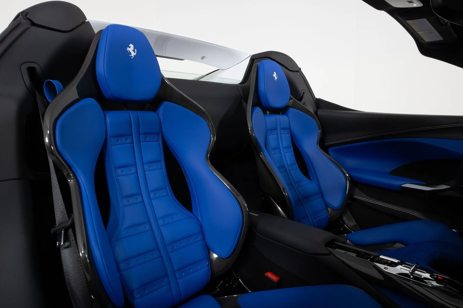 mph045_2688781861_72d3efcb791c78c39d522acb6c99e58c_c2855043d1