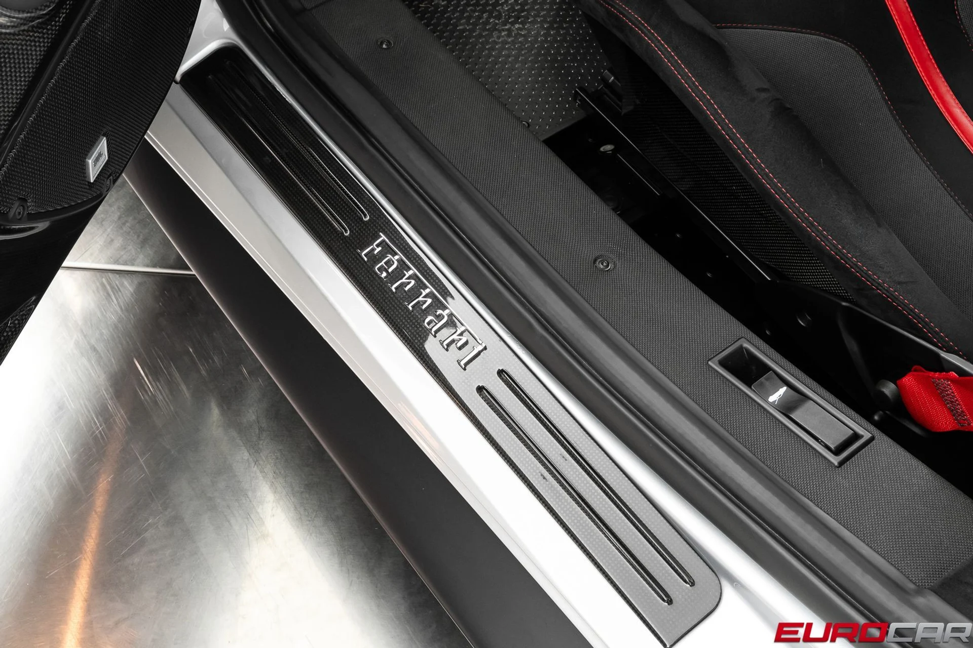 mph045_2690260083_bd458cf3_df9b_485c_be82_7a6c7c8bc2c0_c4edf375f8