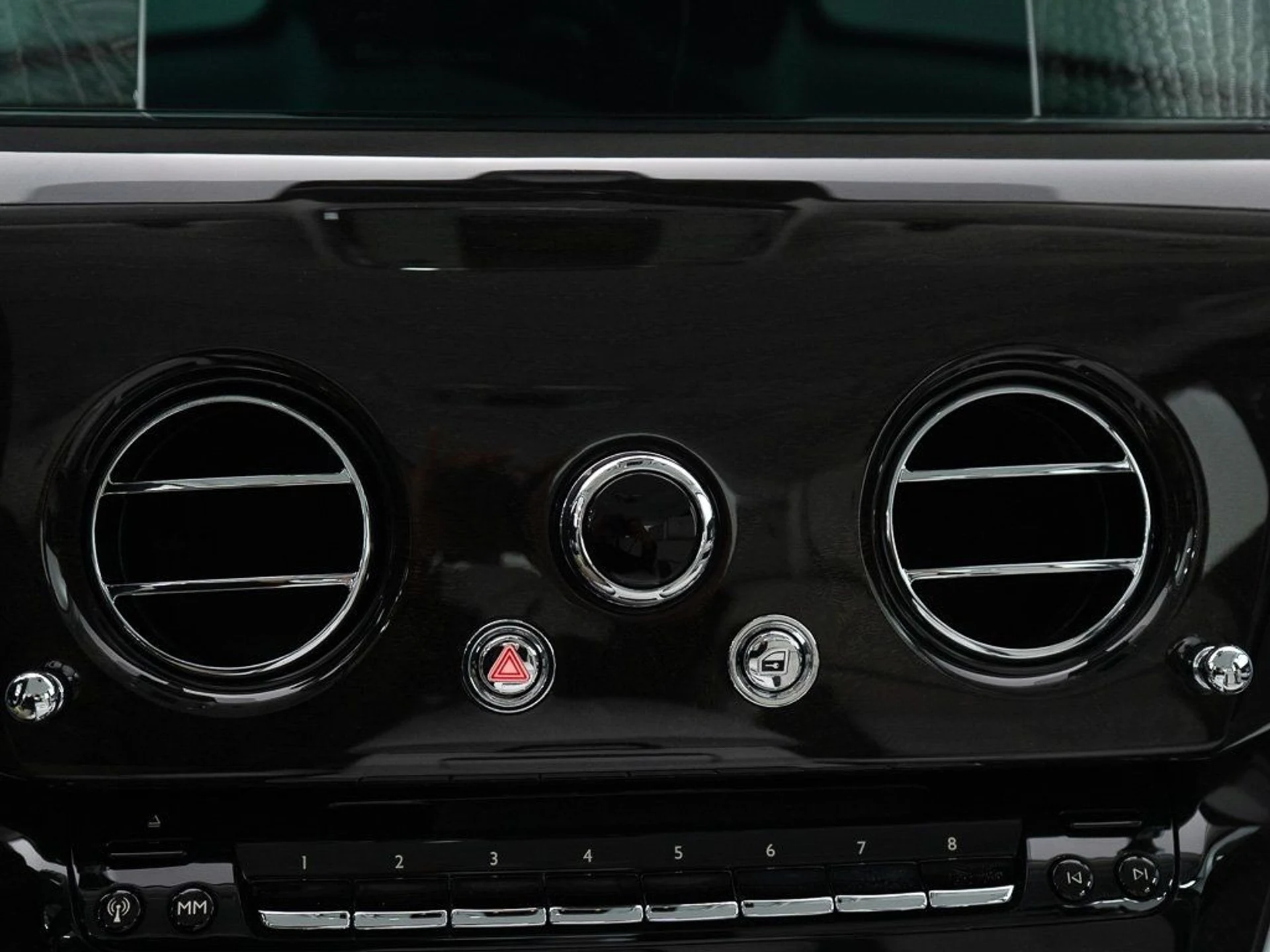 mph045_2690270553_250949a4ba147b6ea70b6ae42d7e042d_f5ca212363