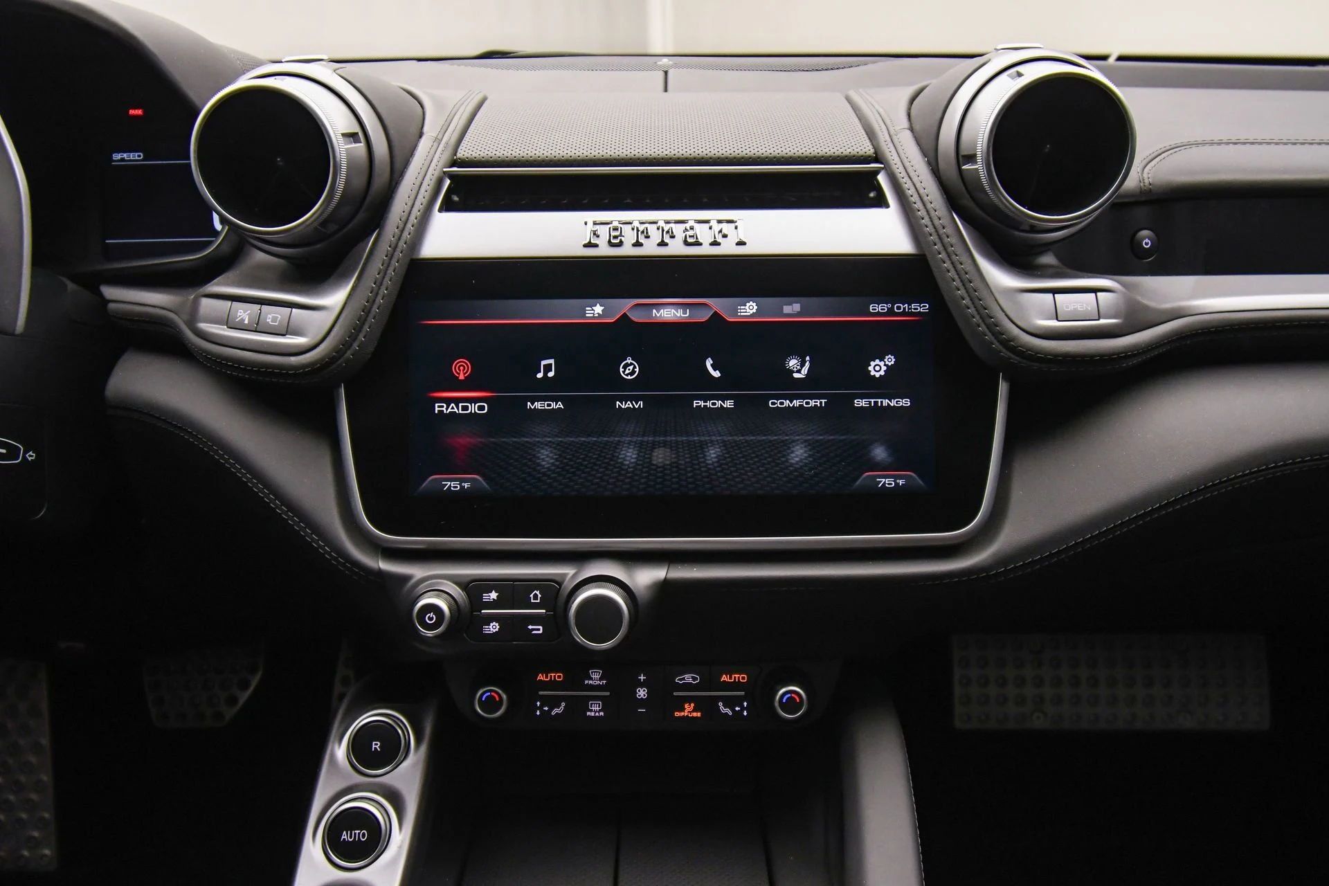 mph045_2691658819_8ff6341d4b0745d0a736a868d01a6542_0c357b2ebe