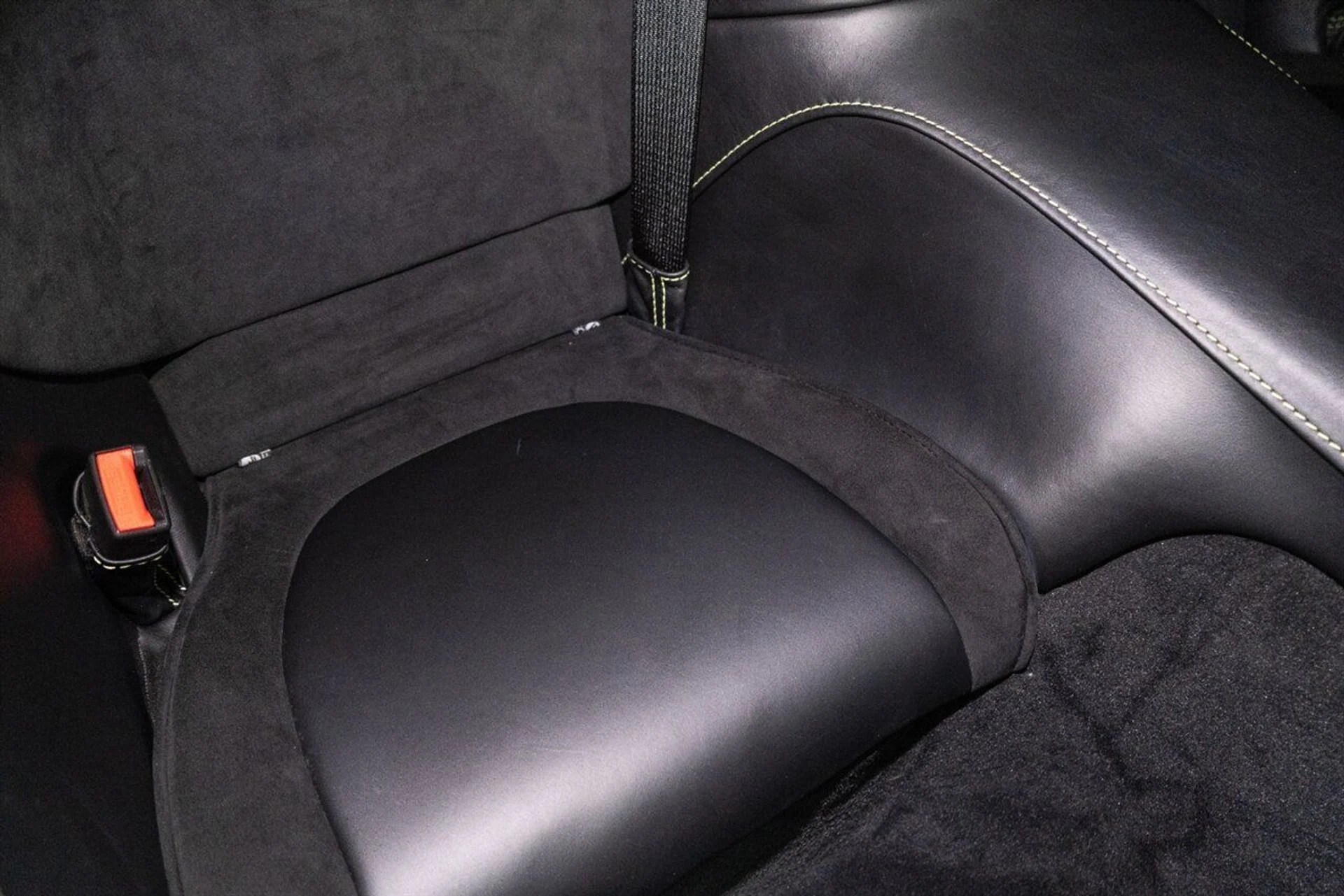 mph045_2691800054_338c5f538f_1280_d695a48fb5