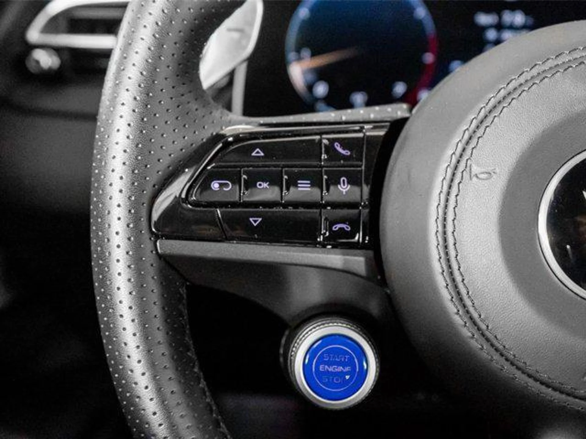 mph045_2692025287_dl_ON_Bczc_O_U7_Xa_QW_3bx_Vs_Ii_NH_4_cce755bfca