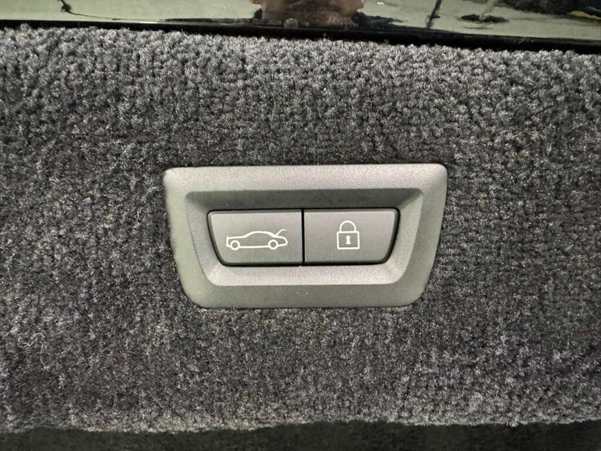 mph045_2692596984_aa8ba88951b0a33a1e0c271af532ea48_f1845b948a