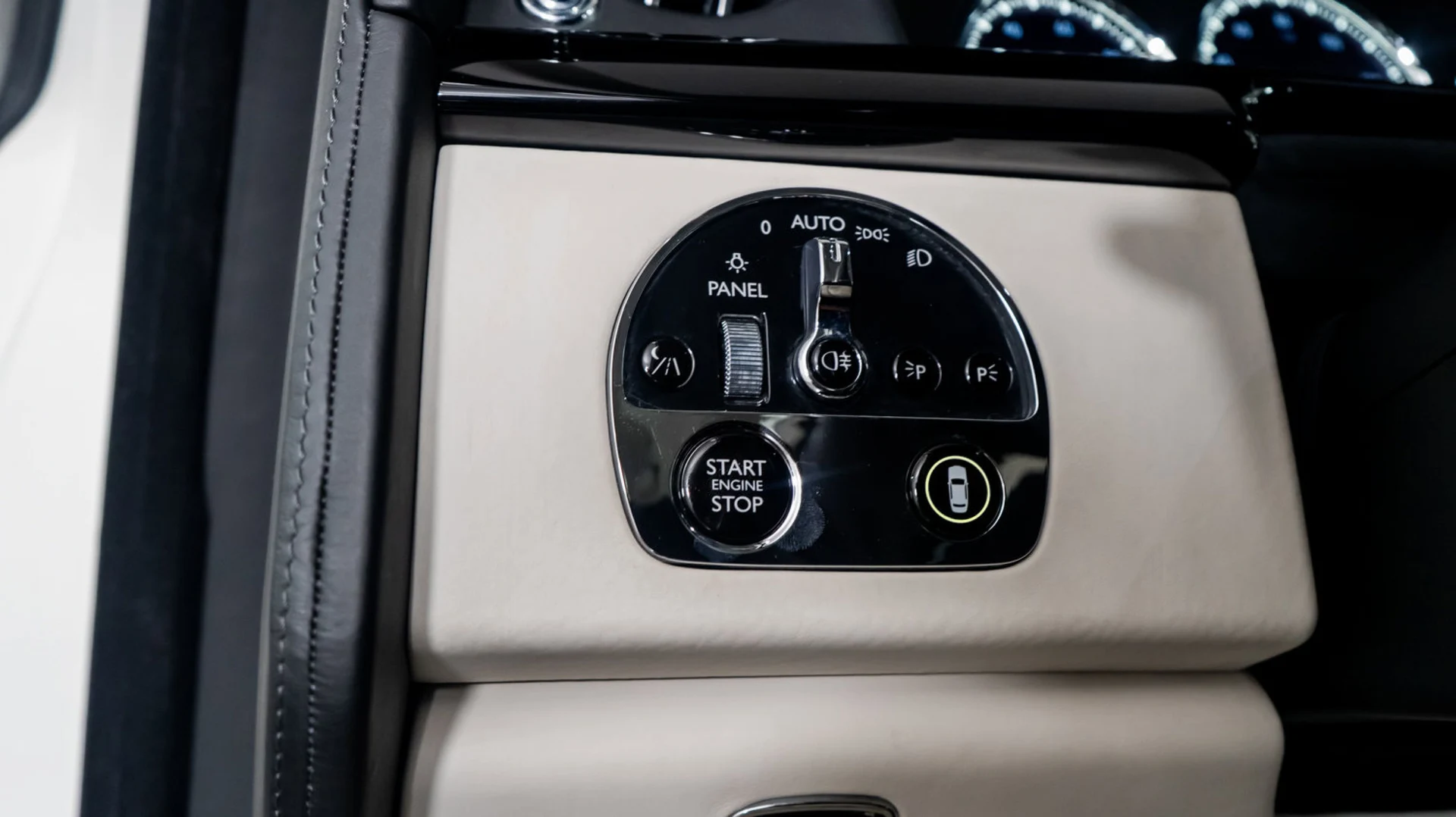 mph045_269306018_content_homenetiol_com_2001243_2130496_0x0_d446e4a400ef42ecb9de7f03aba32db5_307e74703a