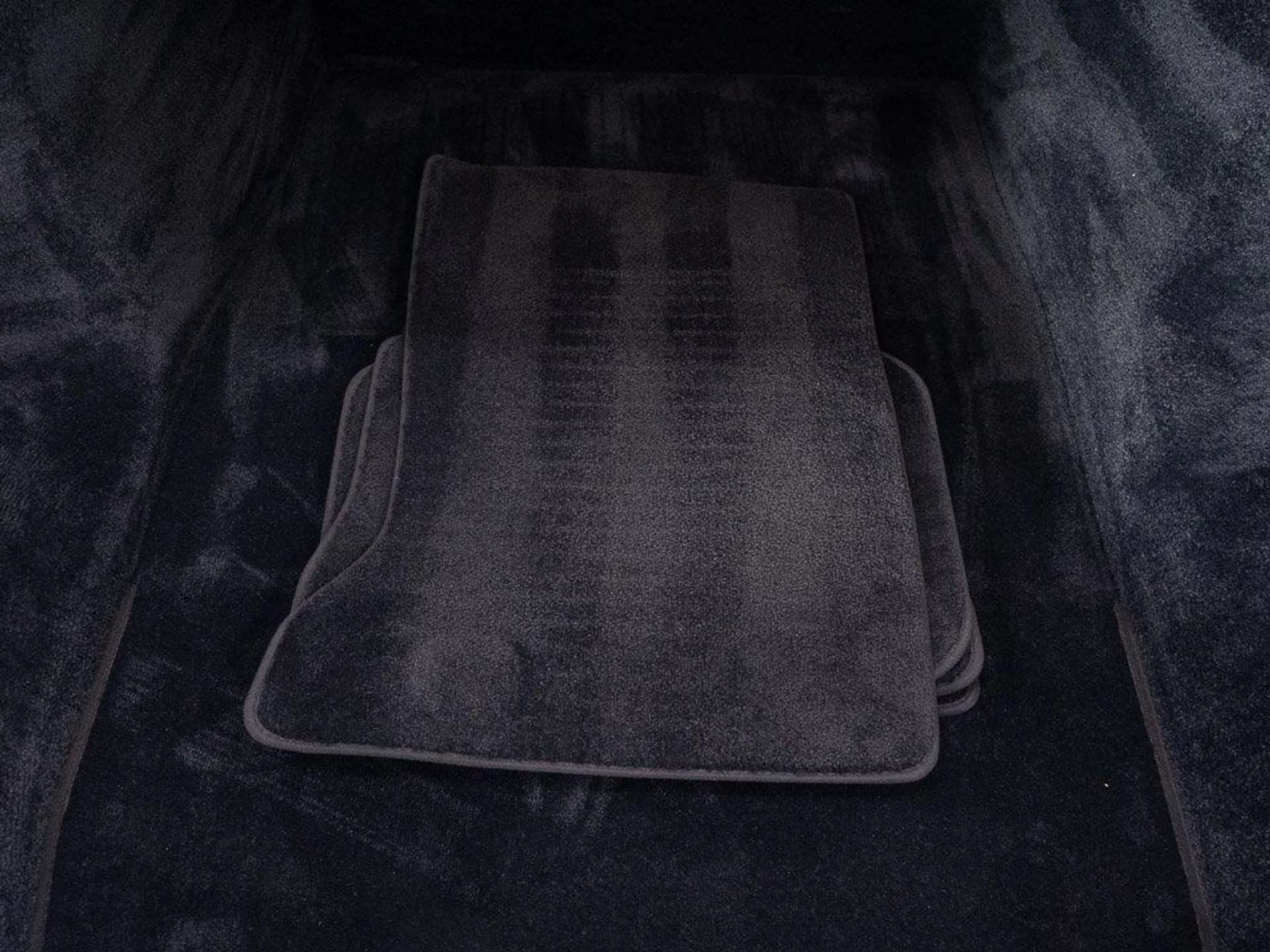 mph045_2697563235_6b7b812fabfcd765f37cf21113544c20_d194e64b48