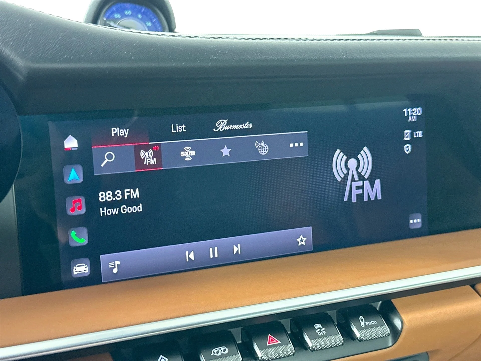 mph045_2697978188_f9cd97c0c6dc1dfb12dd0ad541444ced_735f58774f