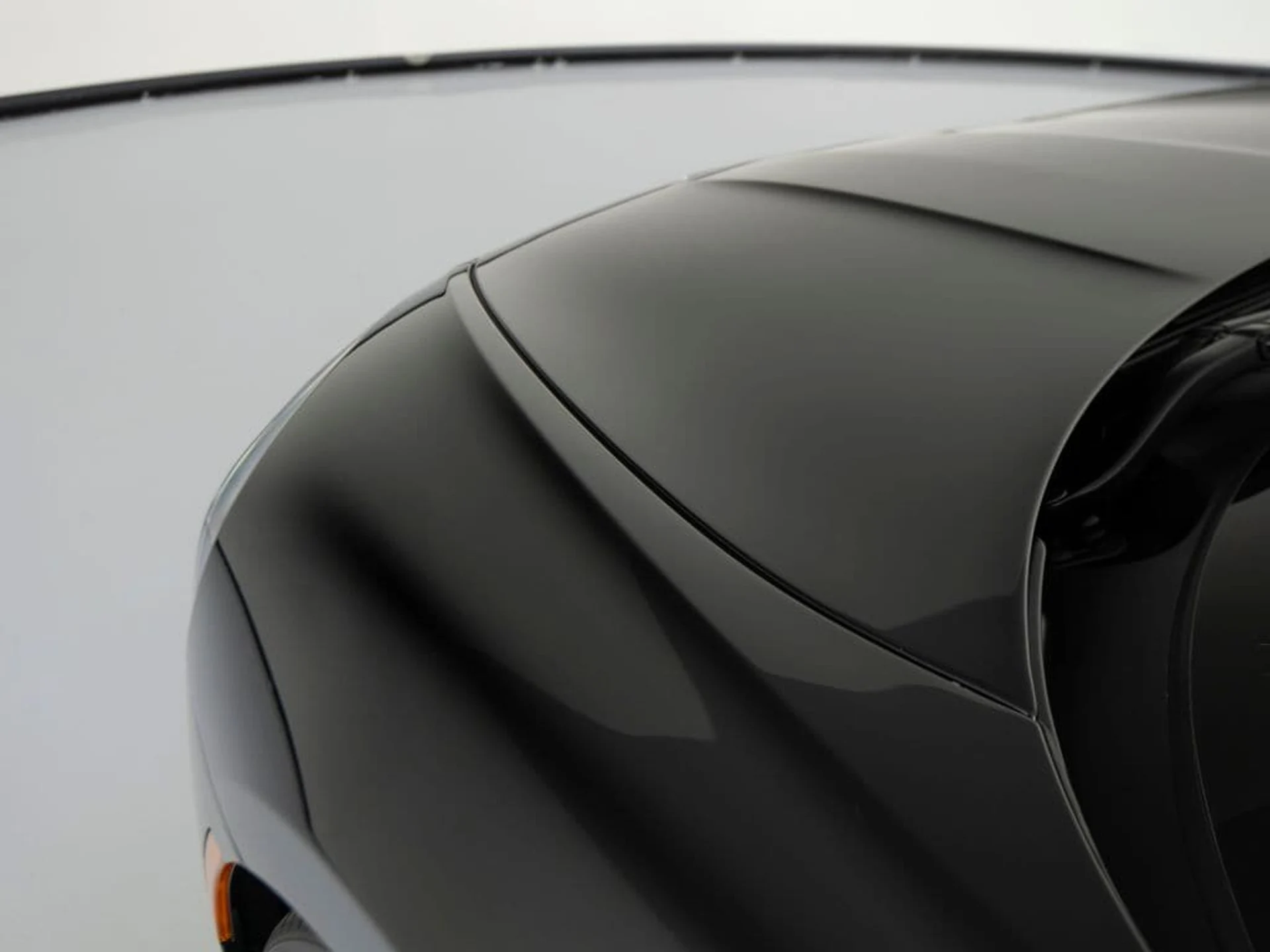 mph045_2698206609_1d1cf5d204565cfaeae32f649d3a085cx_2a99c511ac