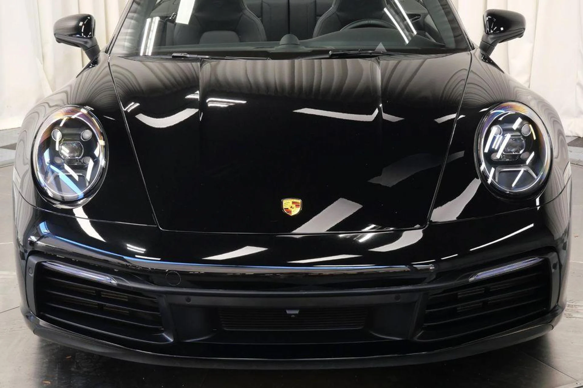 mph045_269843795_py_Remb_CI_Ii_JPA_7ob_Fc_Zz_VN_Eml_Jo_2313034fcc