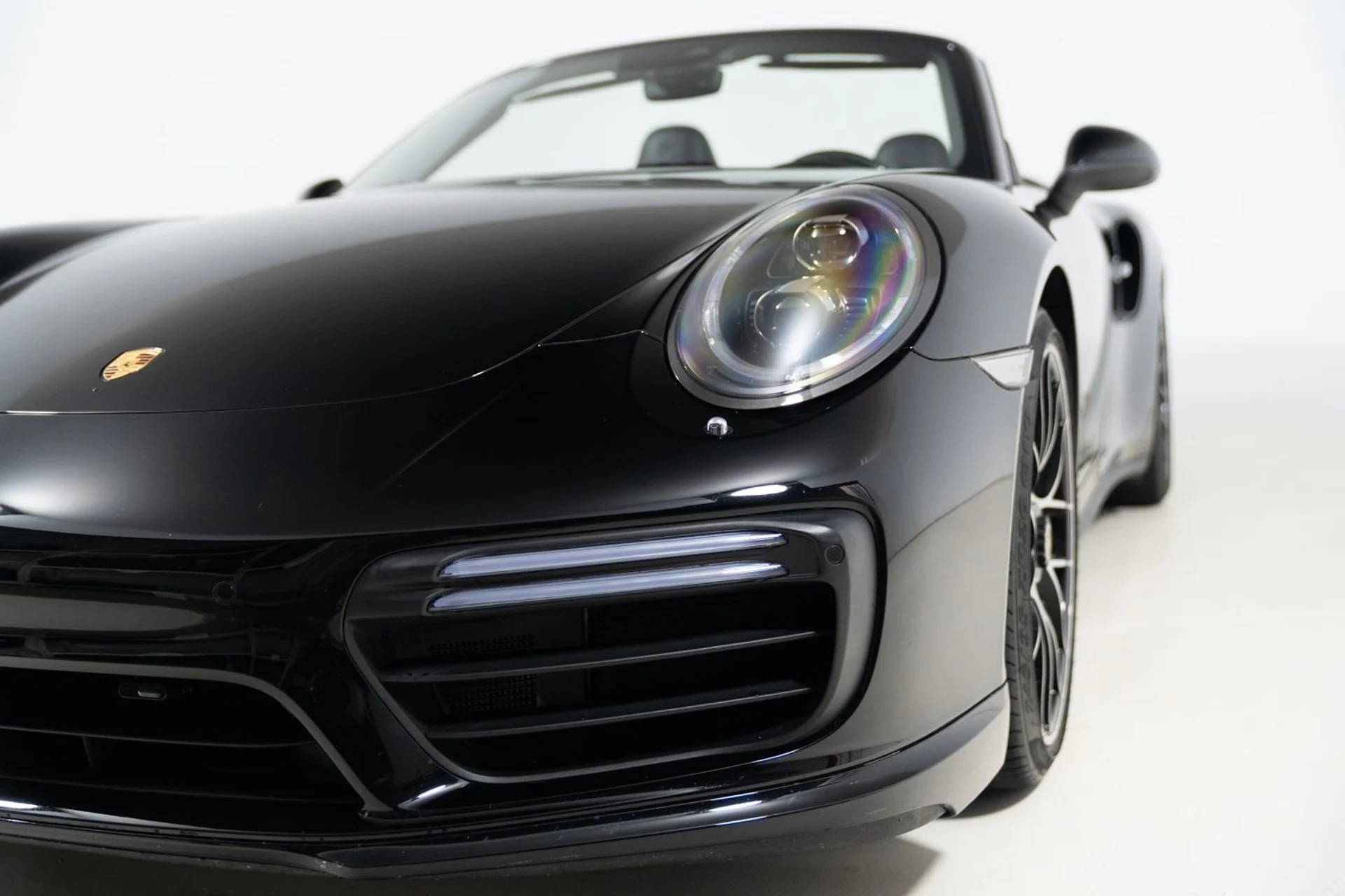 mph045_2698527692_9e815c86d08d485caa6a1defa5067e86_bdf77dd4c4