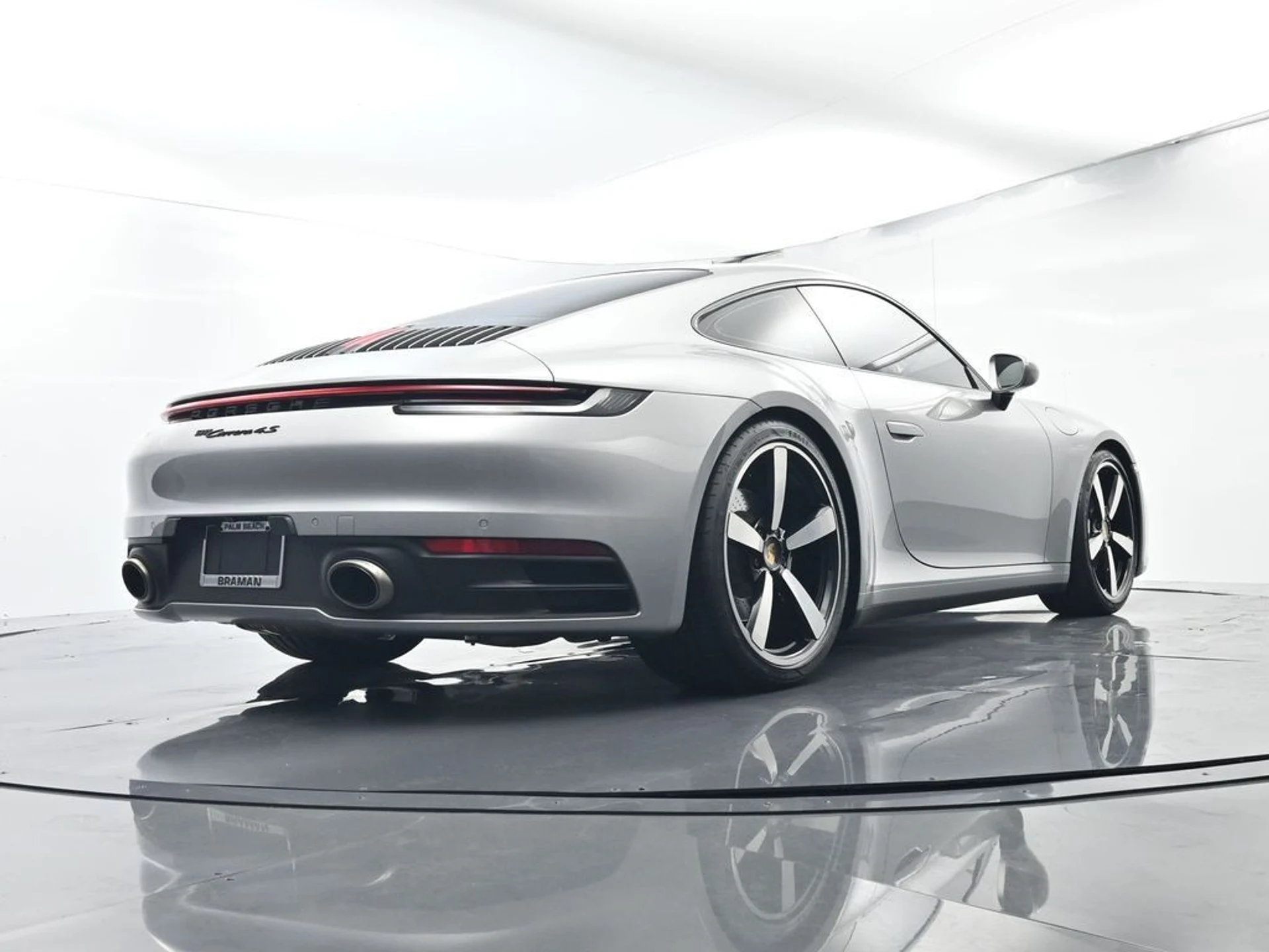 mph045_2698753795_879c9413a427d155c2532773f1e055a1_cf599efe5c