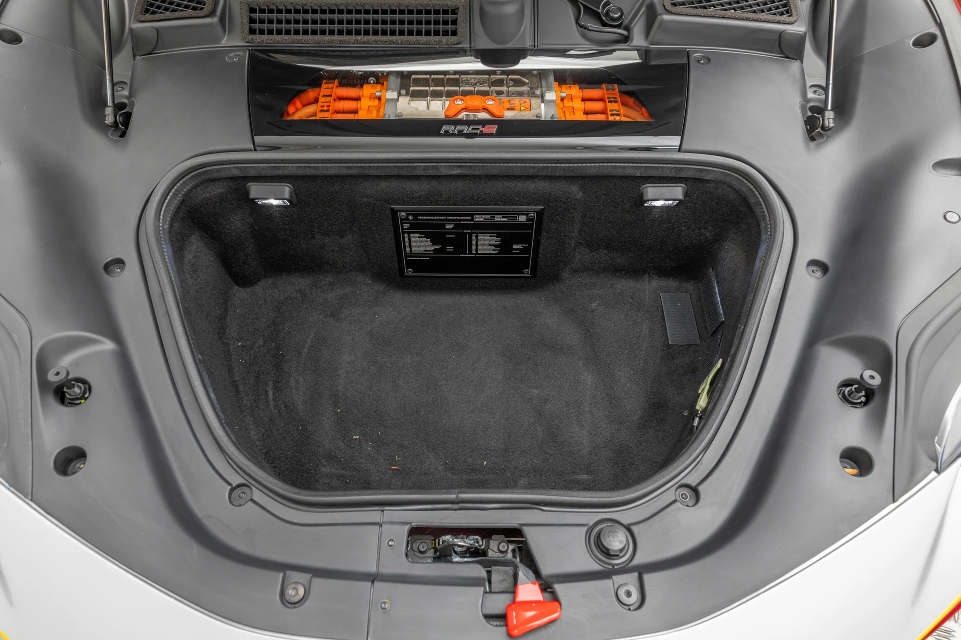 mph045_2699092198_2354b86223cf4bedafa86354c7d26be7_eb54c9df08