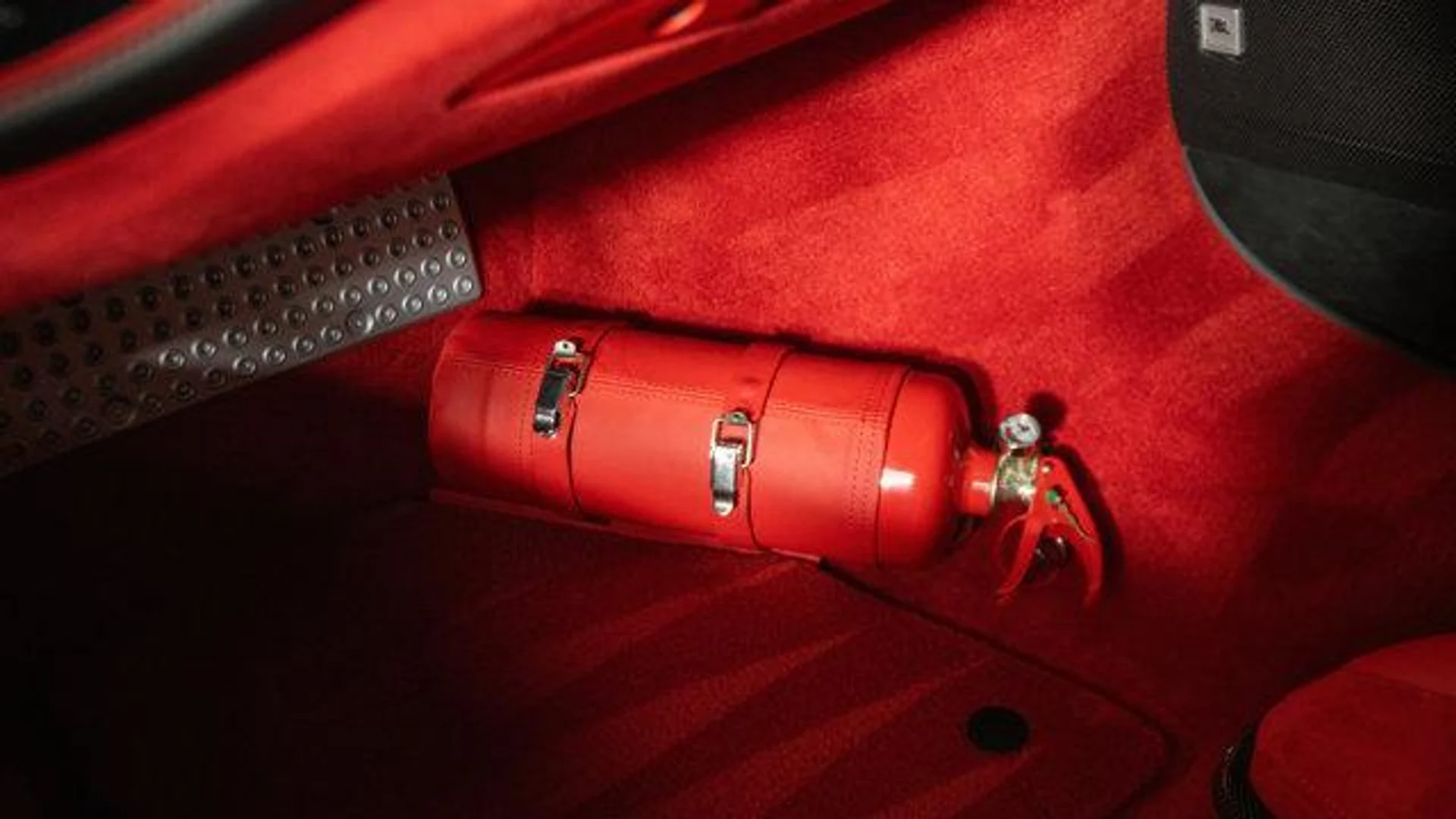 mph045_2700453766_Qen_Otv_AL_Rtkdn_Os_Hu_A_Wa7_4x_PQ_8_a1a767ea6e