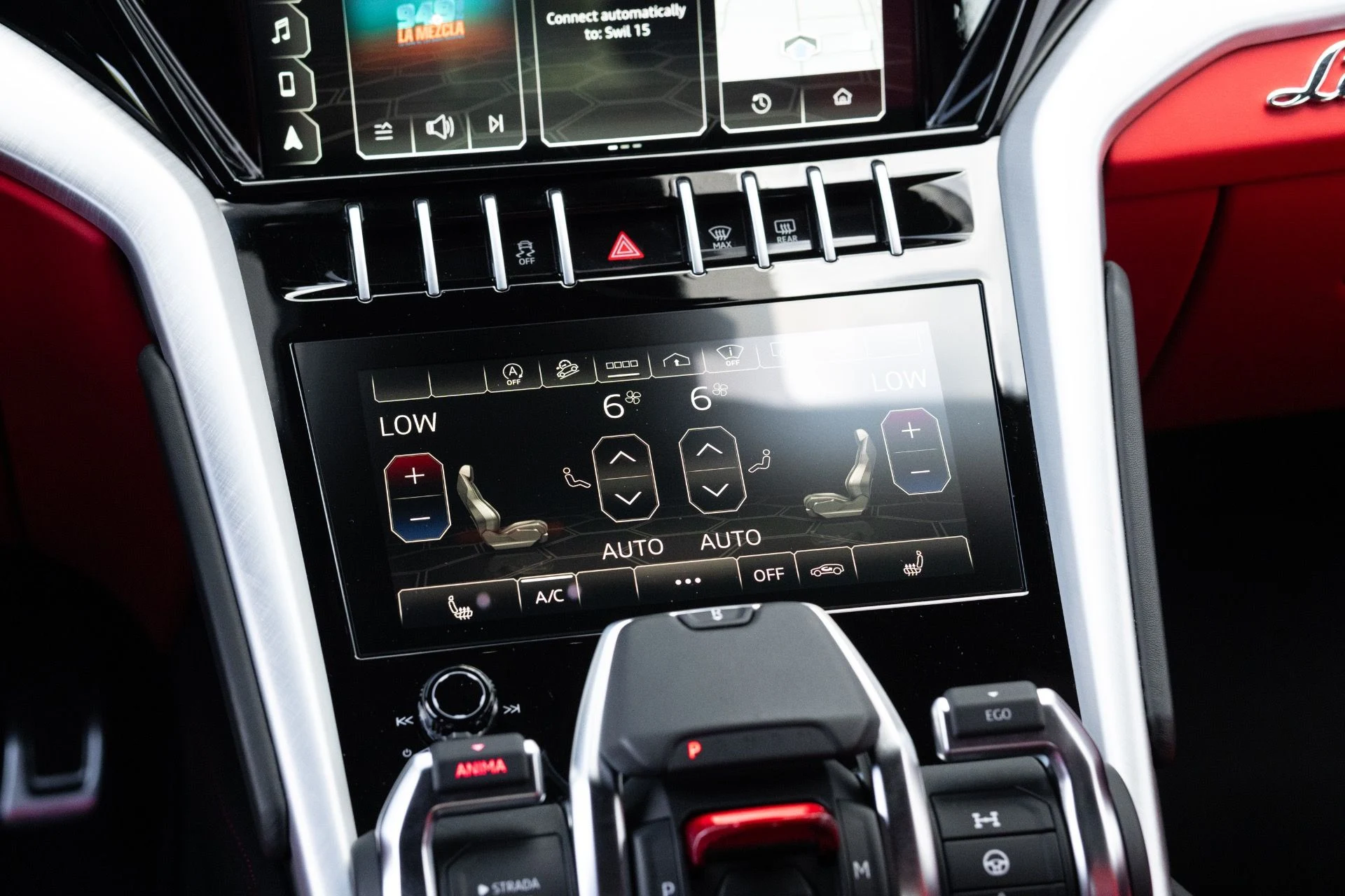 mph045_2701476315_Used_2022_Lamborghini_Urus_1778780626_751f78b095