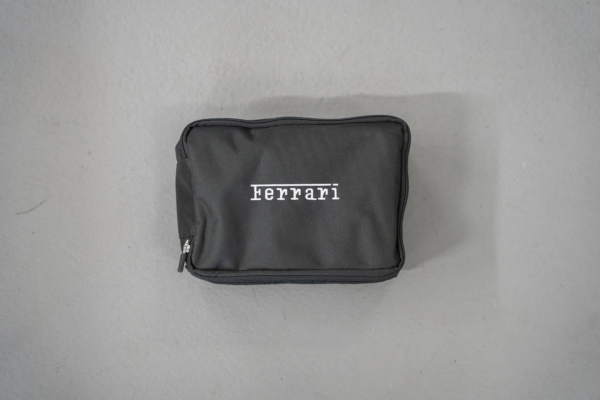 mph045_2701533281_801c2f4580a648b4916629067a02188f_3396dbbf13