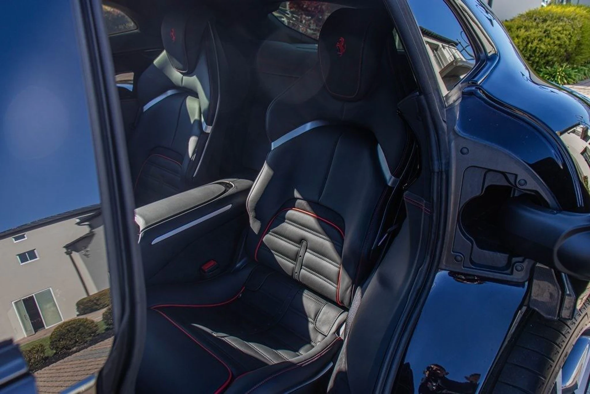 mph045_2701541858_701e5082c2df5917b0c21072db160705x_f0fcfea543